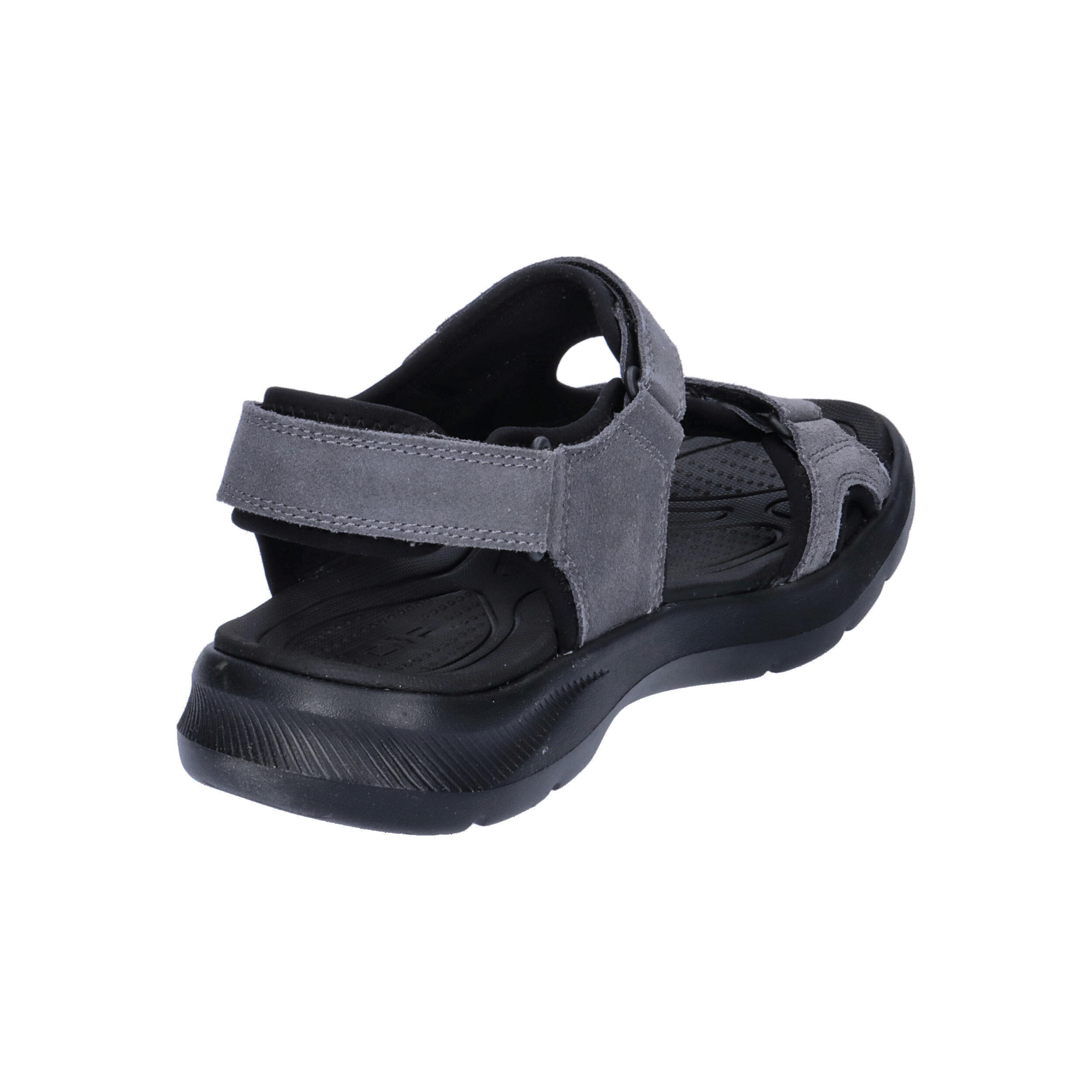 Sandali Campagnolo Emby Hiking per uomini 6/7