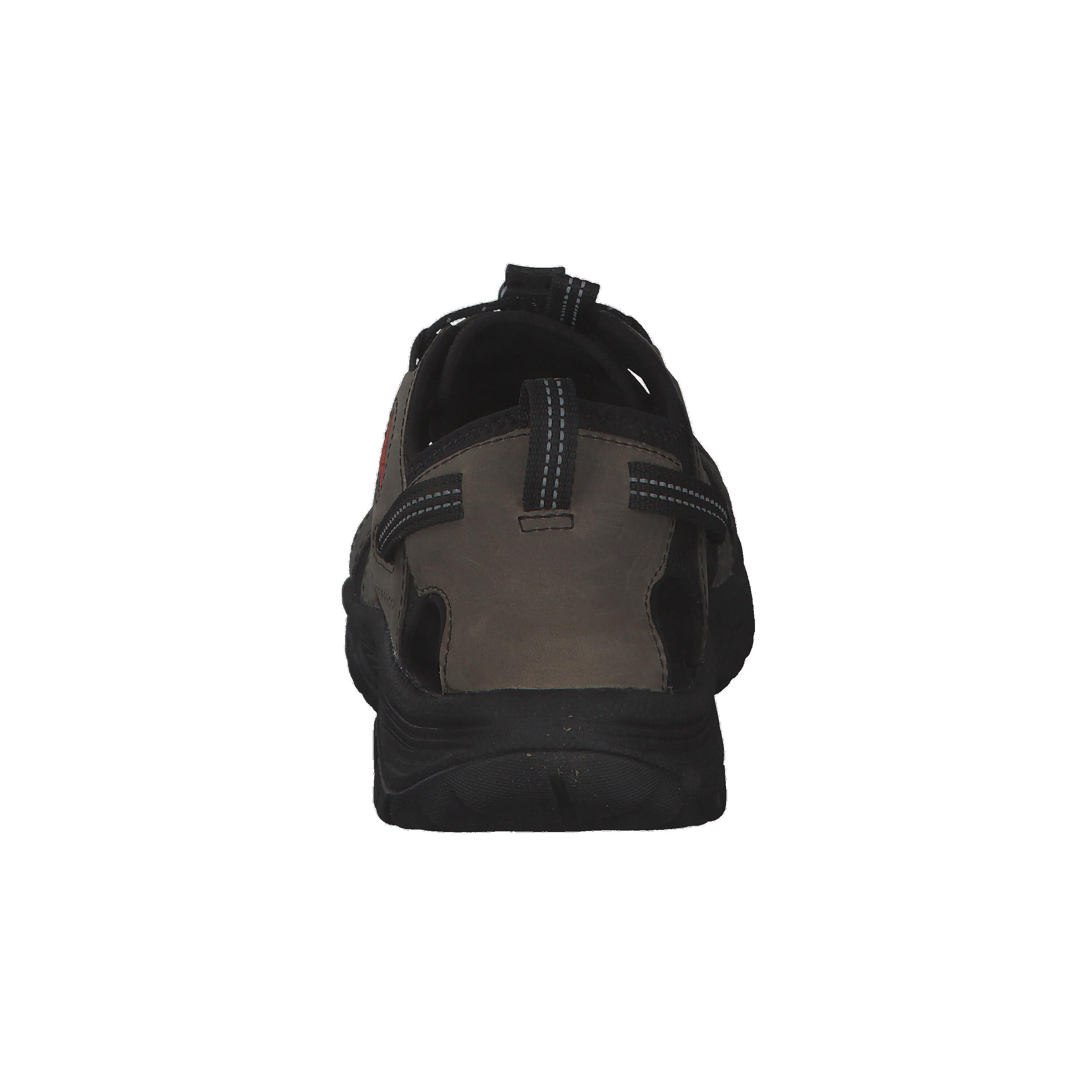 Keen Herren Sandale Targhee III Sandal 5/7