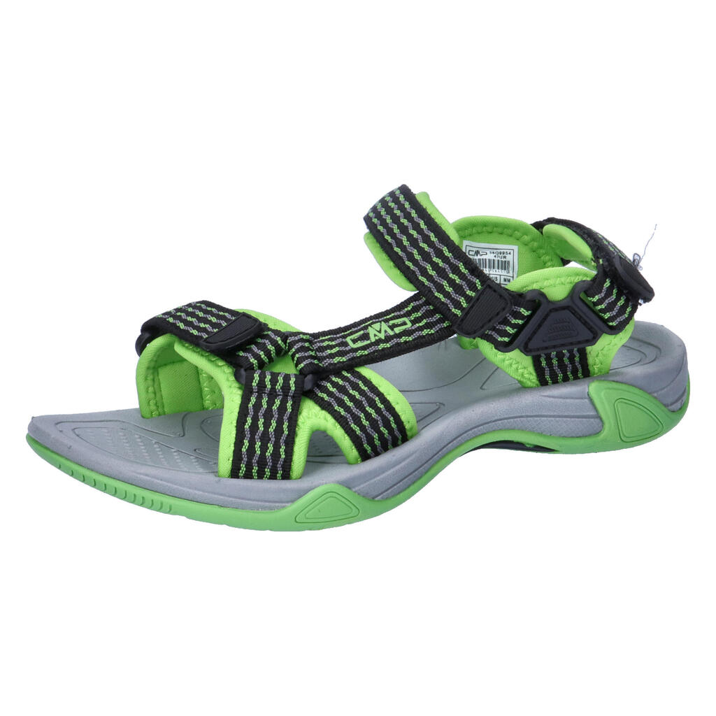 KIDS HAMAL HIKING SANDAL