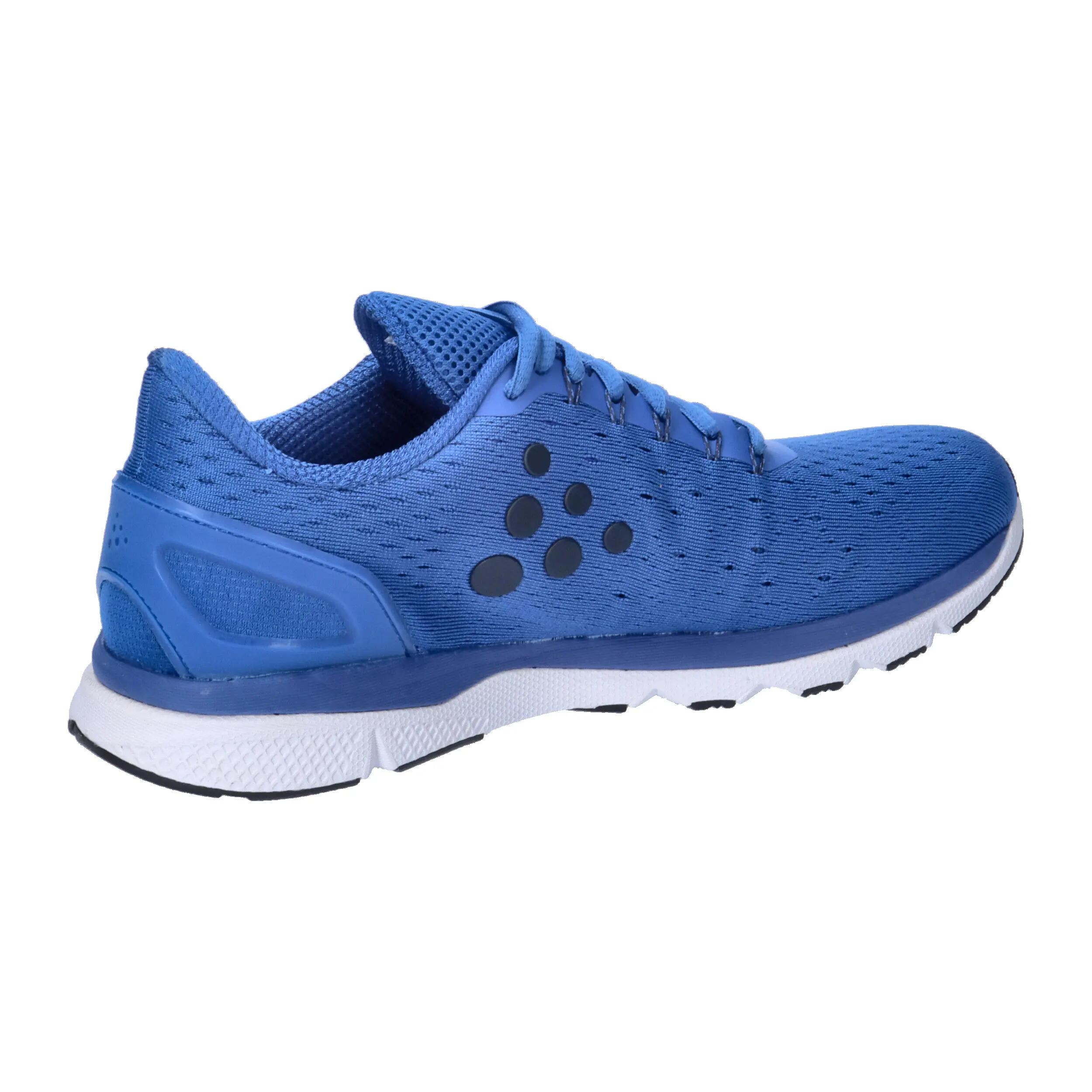Schoenen Craft v150 engineered 7/7