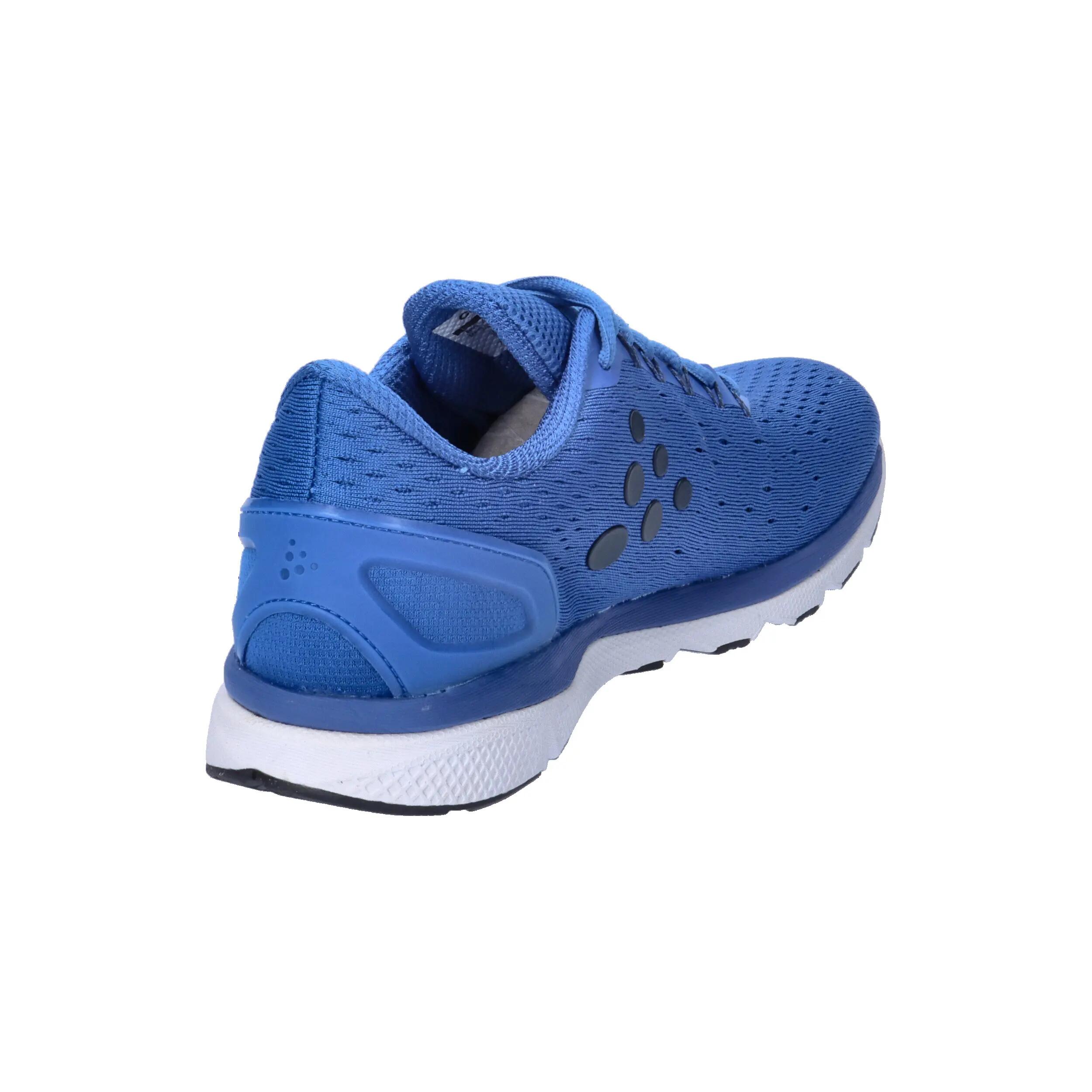 Schoenen Craft v150 engineered 6/7