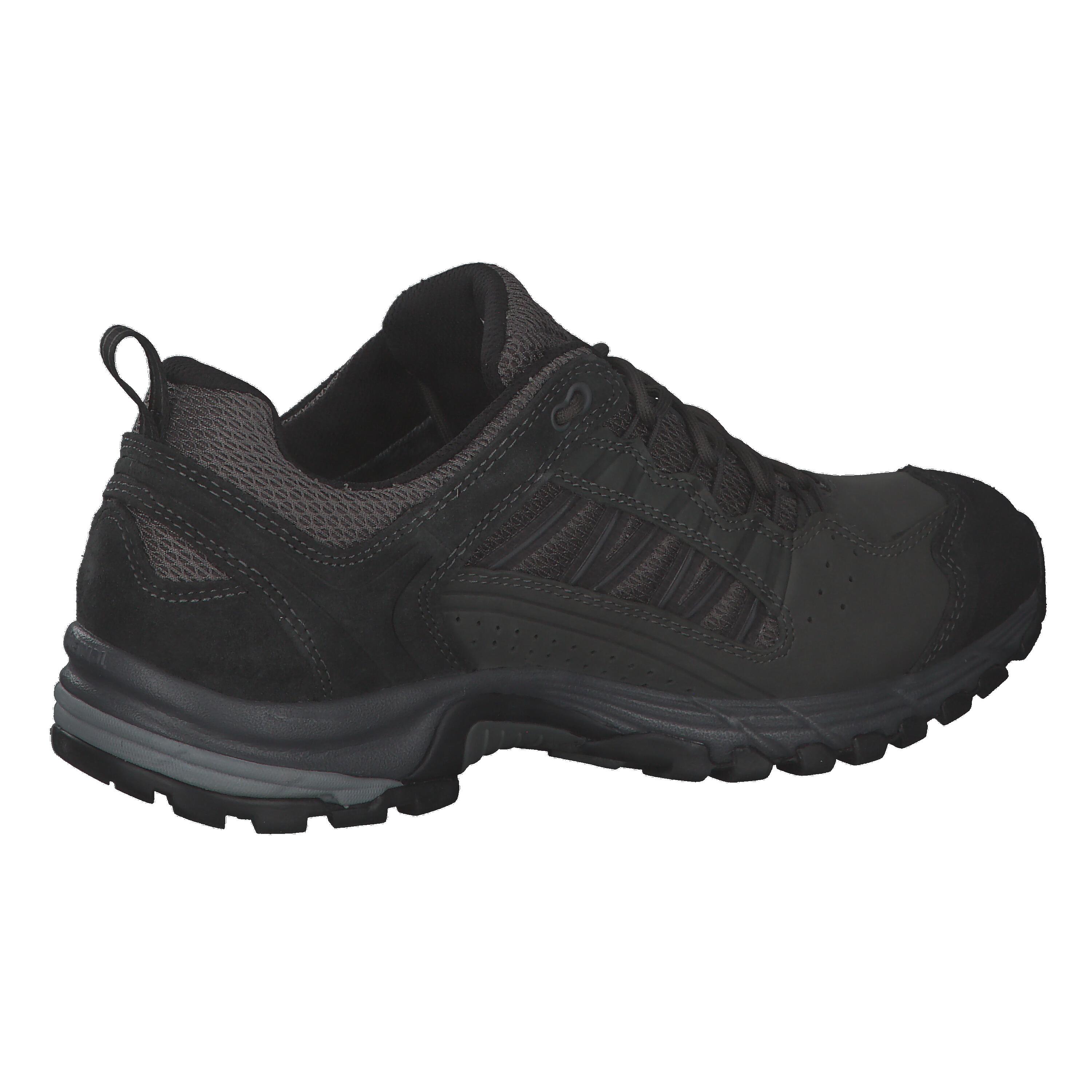 Meindl Herren Schuhe Journey Pro GTX 5219 7/7