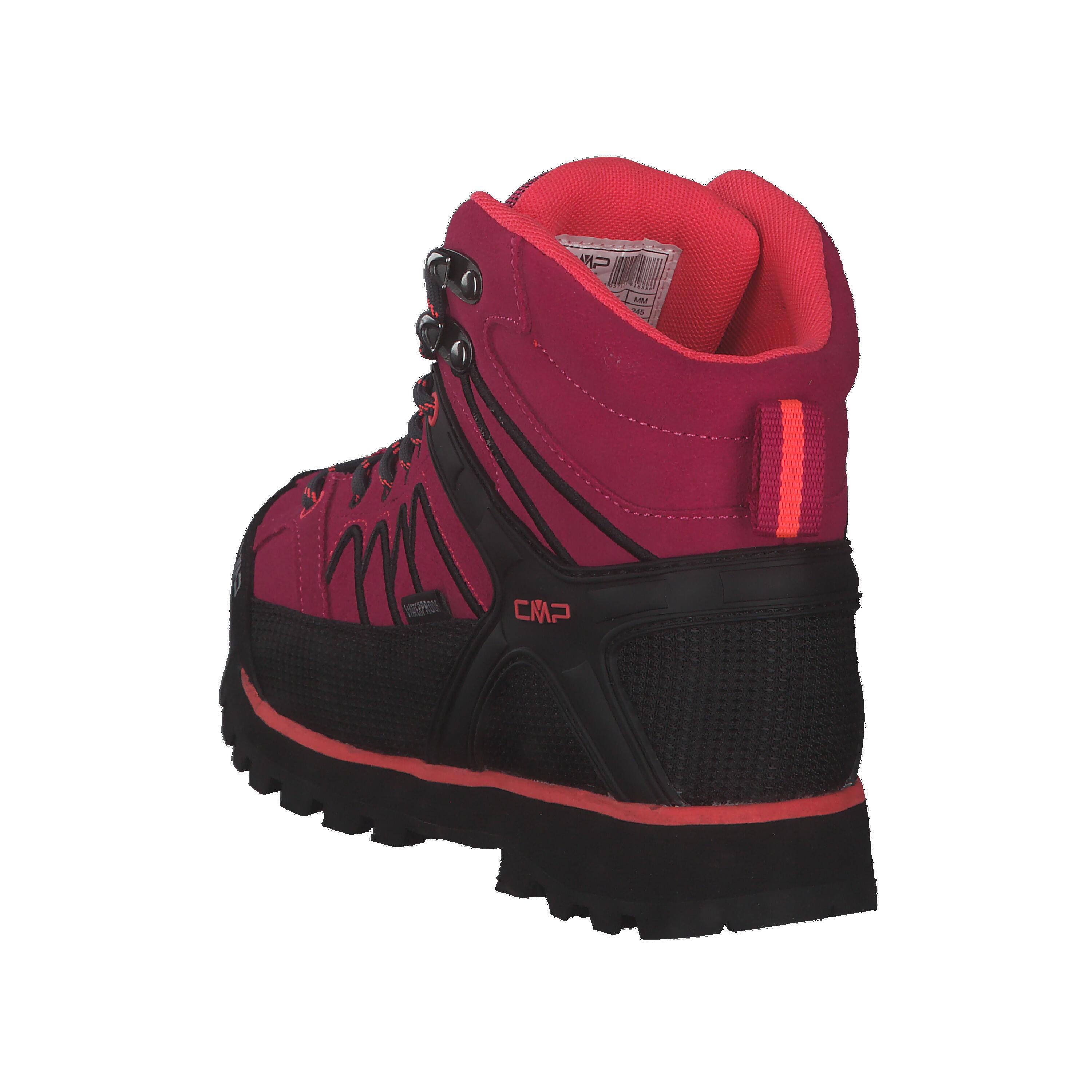 CMP Damen Wanderschuhe Moon Mid WP 31Q4796 12/15