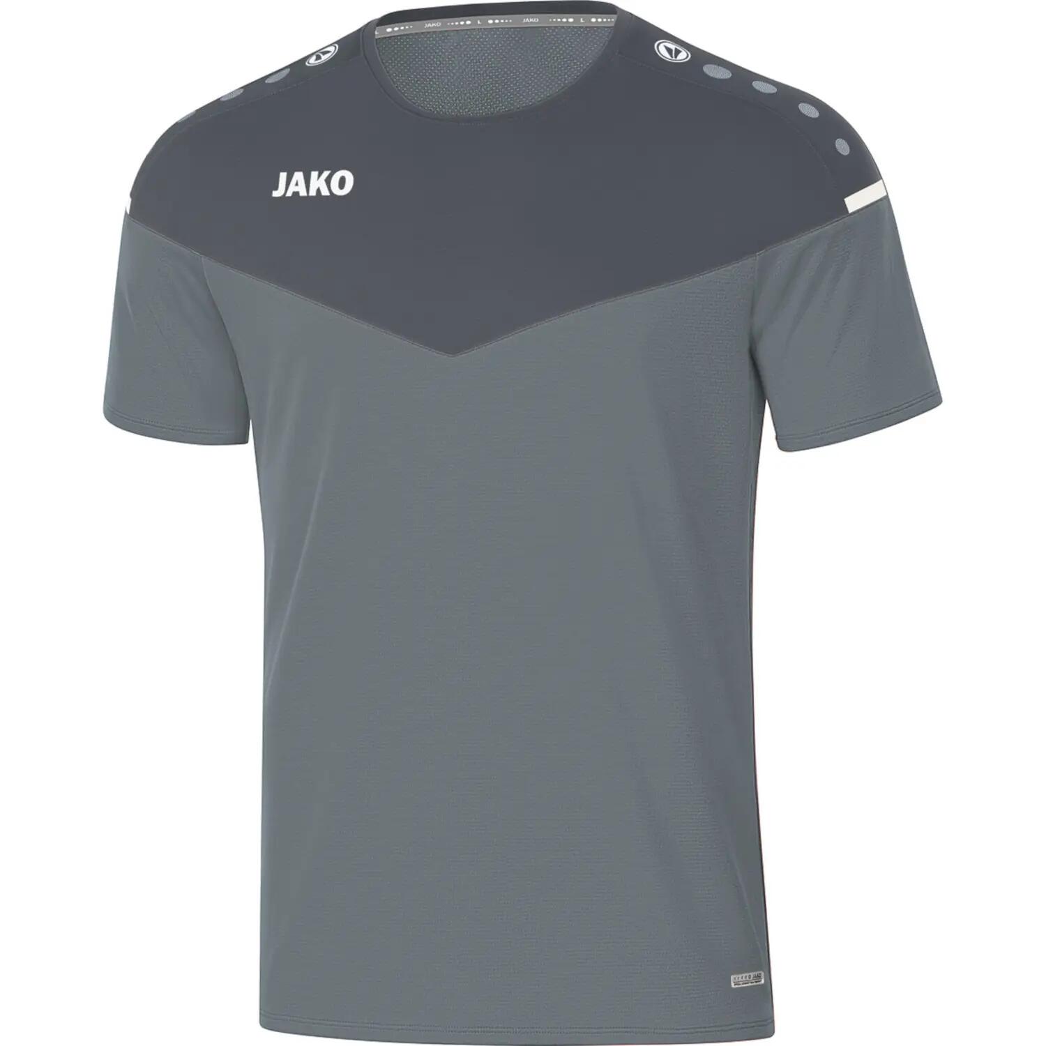 JAKO picture