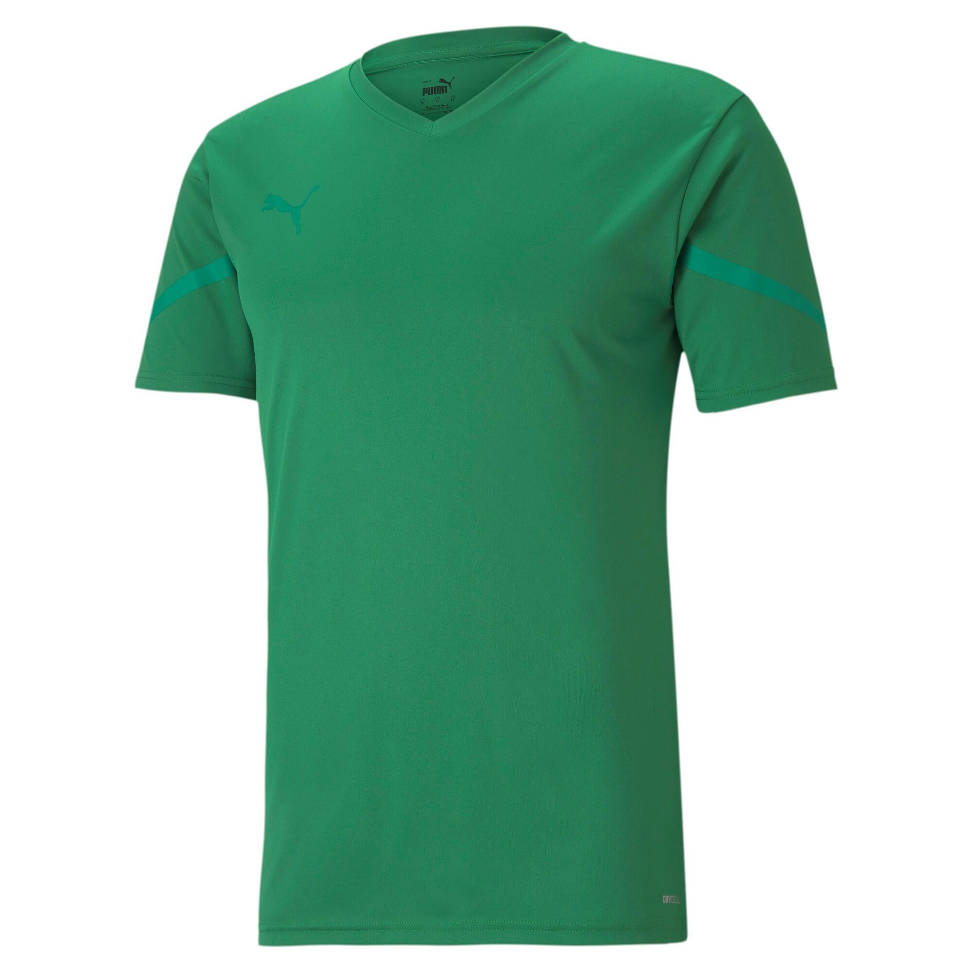 PUMA picture