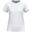 Tricou Erima Cmpt Alb 565