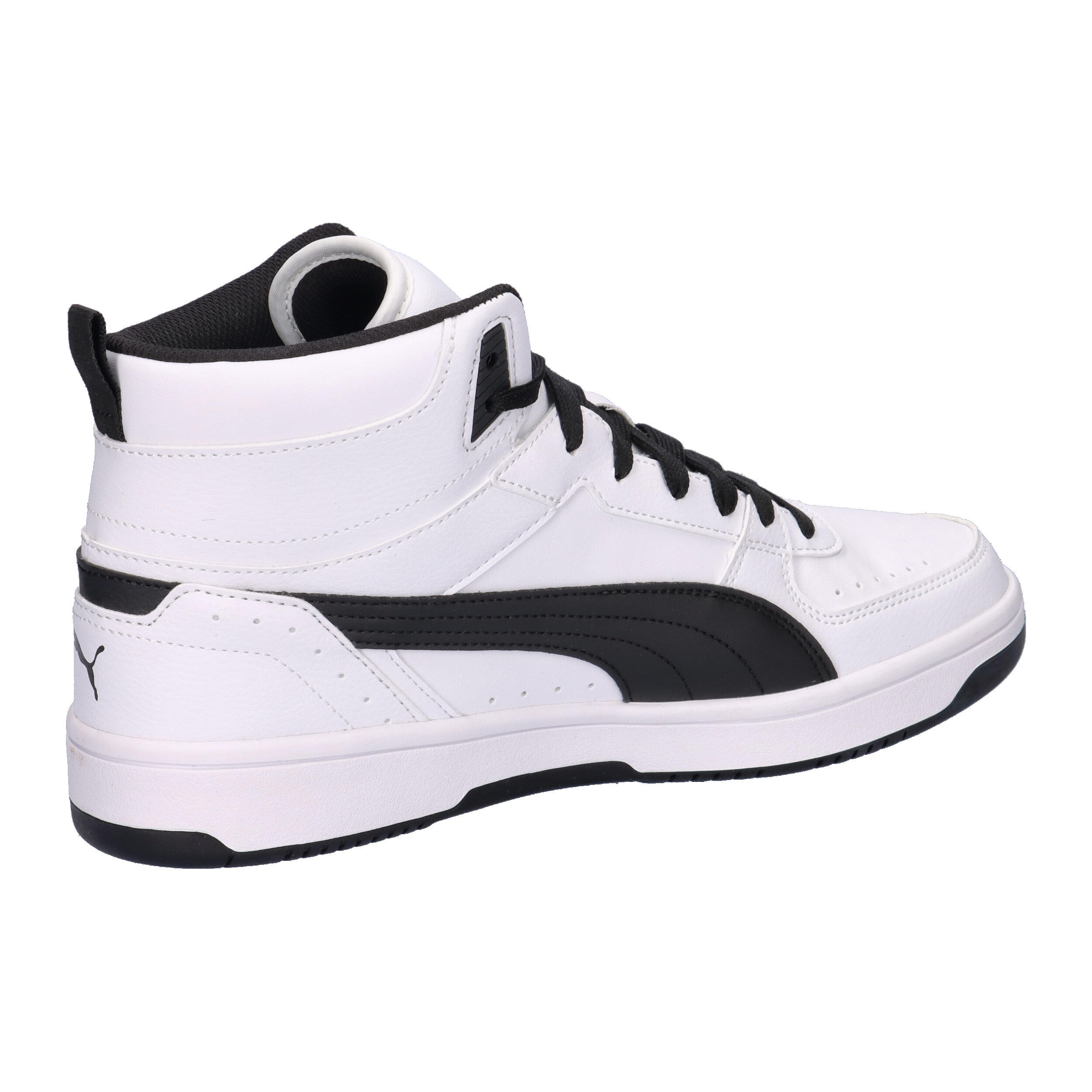 Rebound JOY Sneaker PUMA 7/7