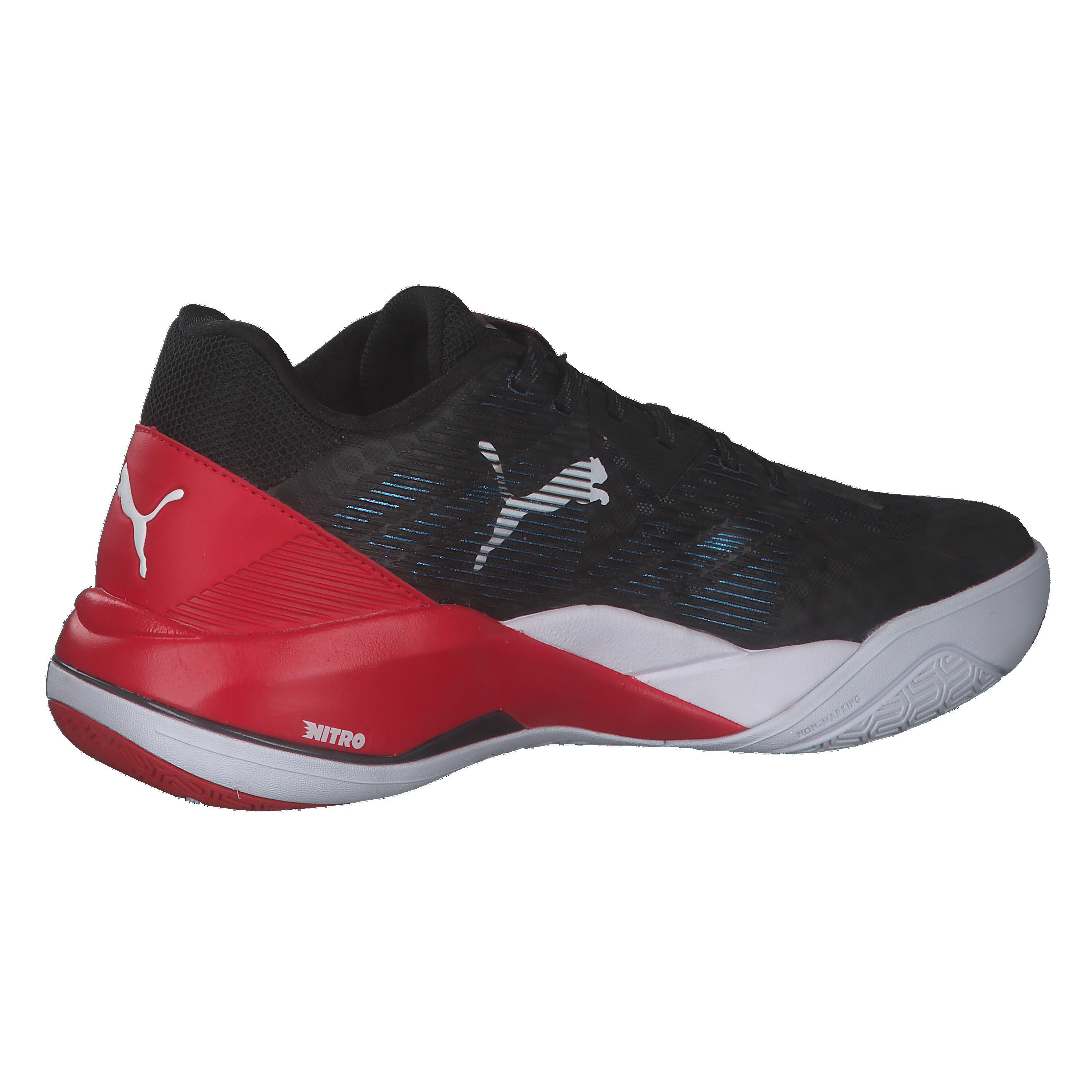 Chaussures Puma Eliminate Power Nitro 7/7