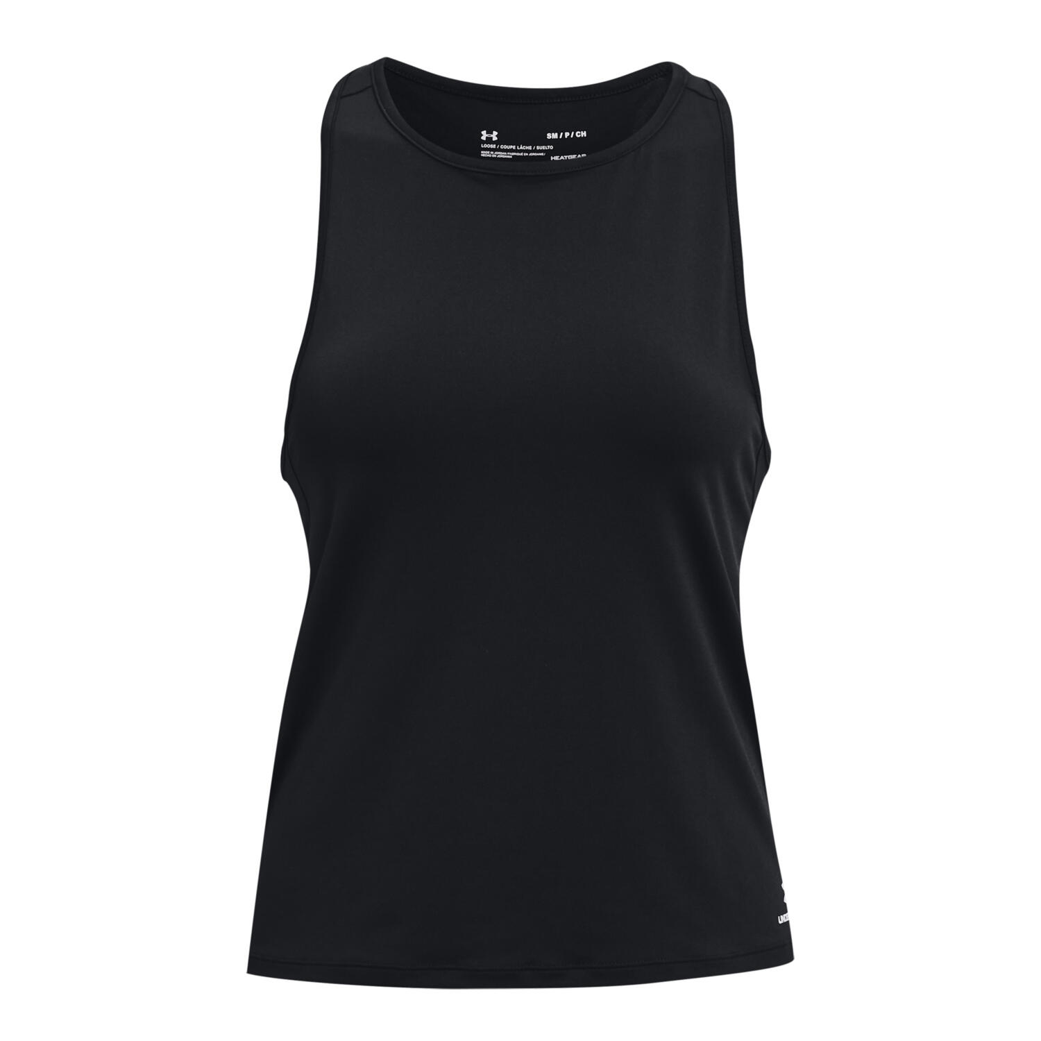 UNDER ARMOUR picture