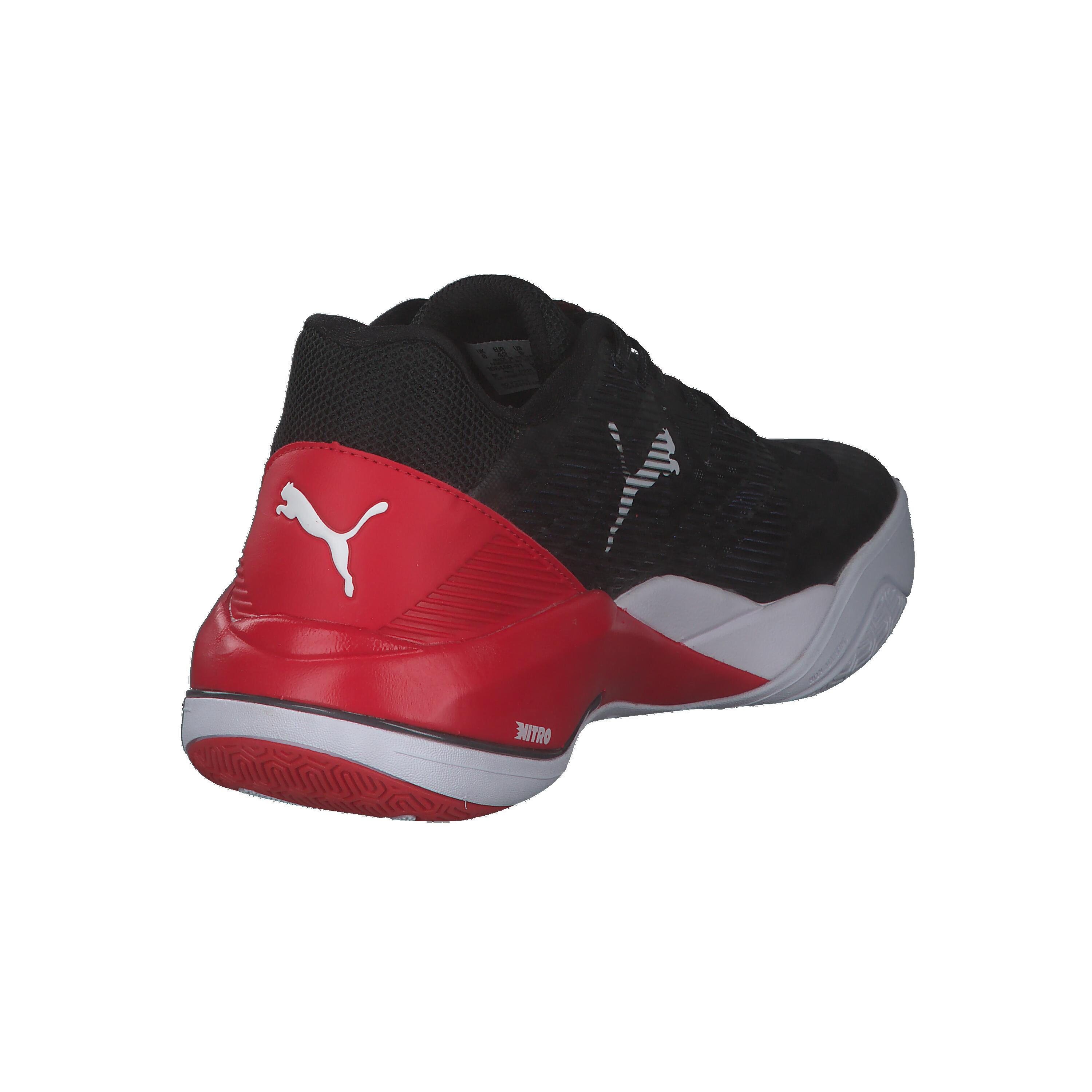 Chaussures Puma Eliminate Power Nitro 6/7