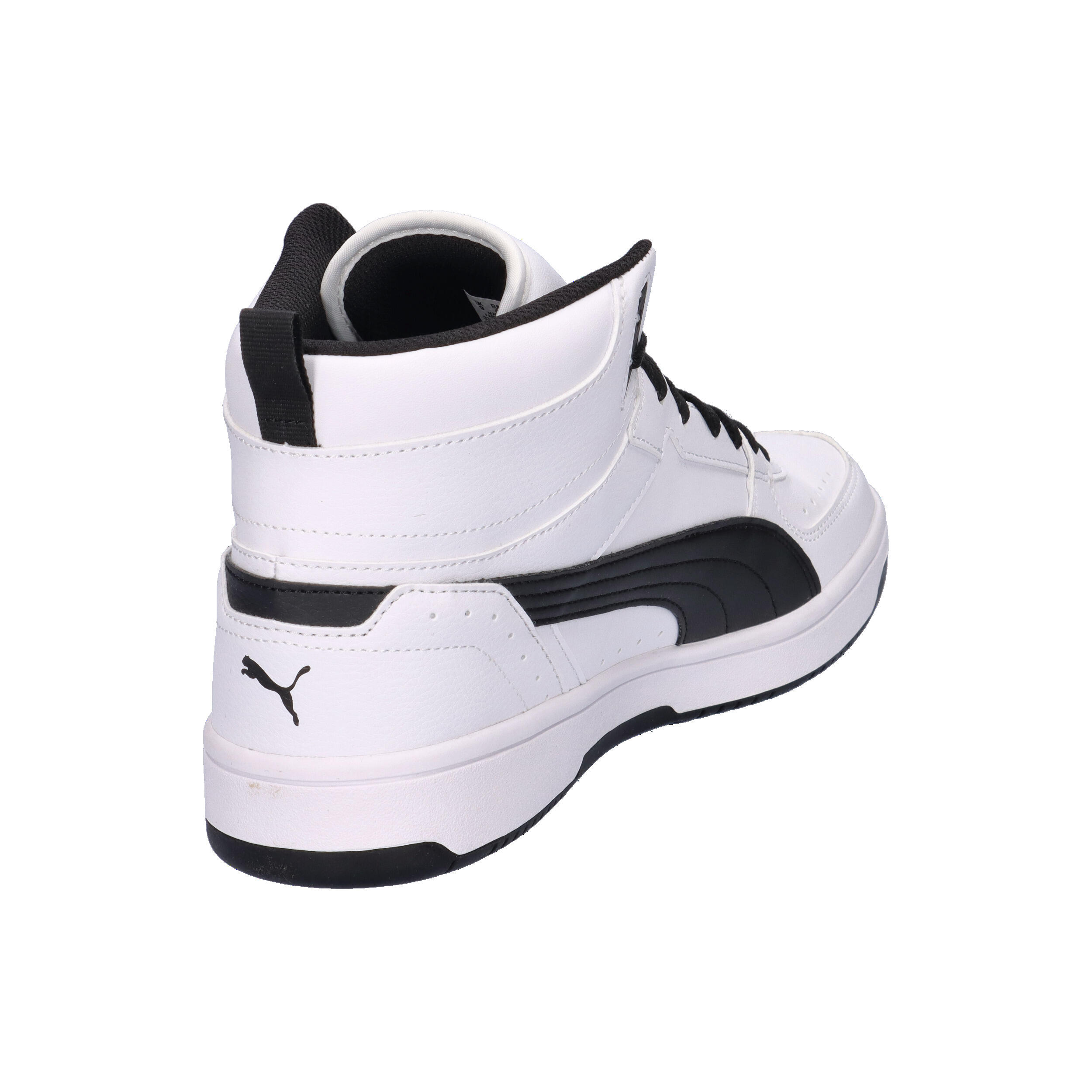 Rebound JOY Sneaker PUMA 6/7