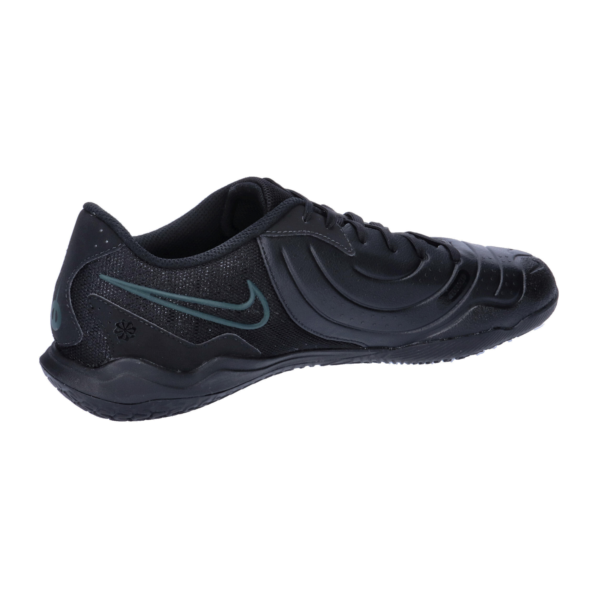 Nike Herren Fussballschuhe Tiempo Legend 10 Academy IC DV4341 7/7