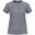 Tricou Erima Cmpt Gri