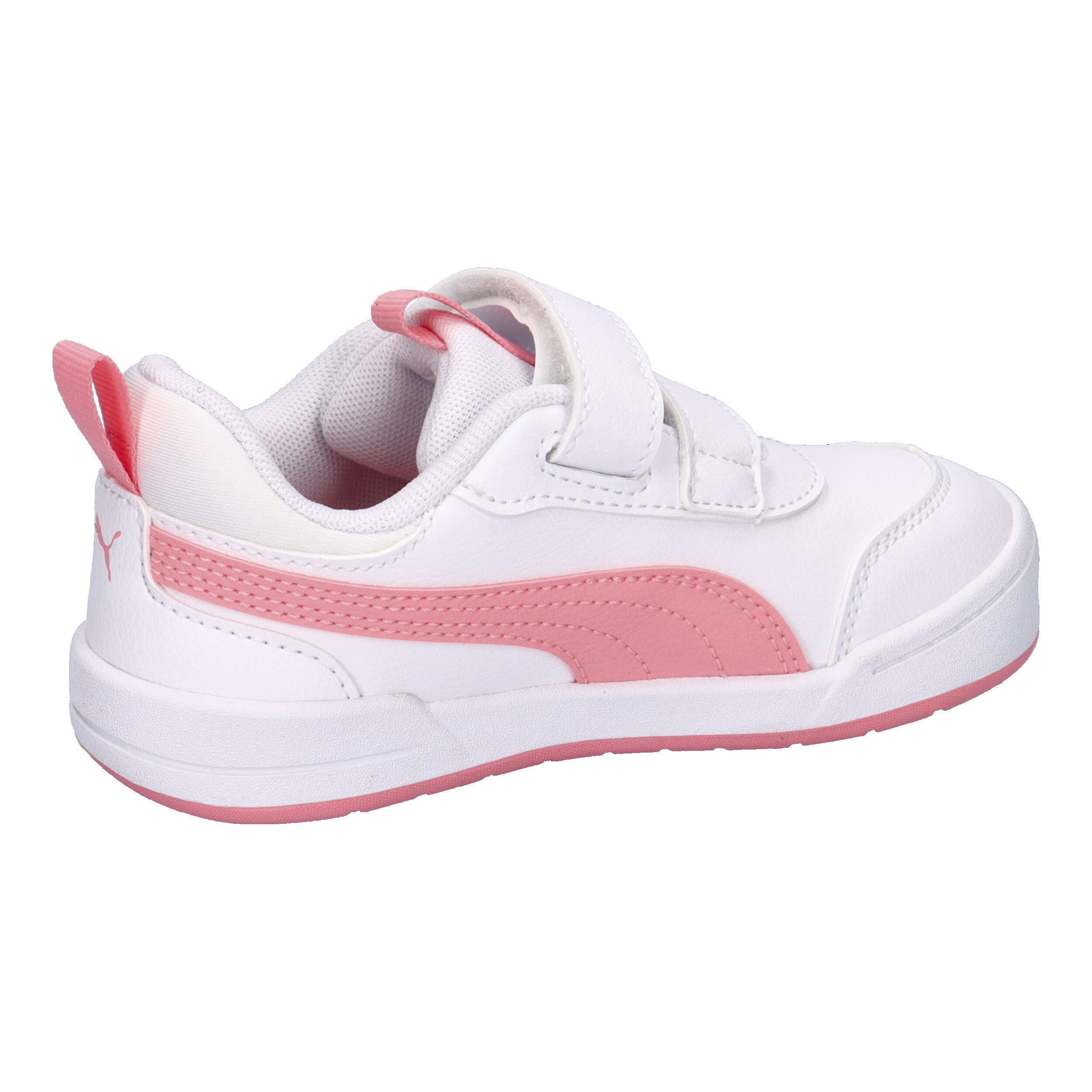 Sneakers Multiflex 2 per bimbi ai primi passi PUMA 7/7