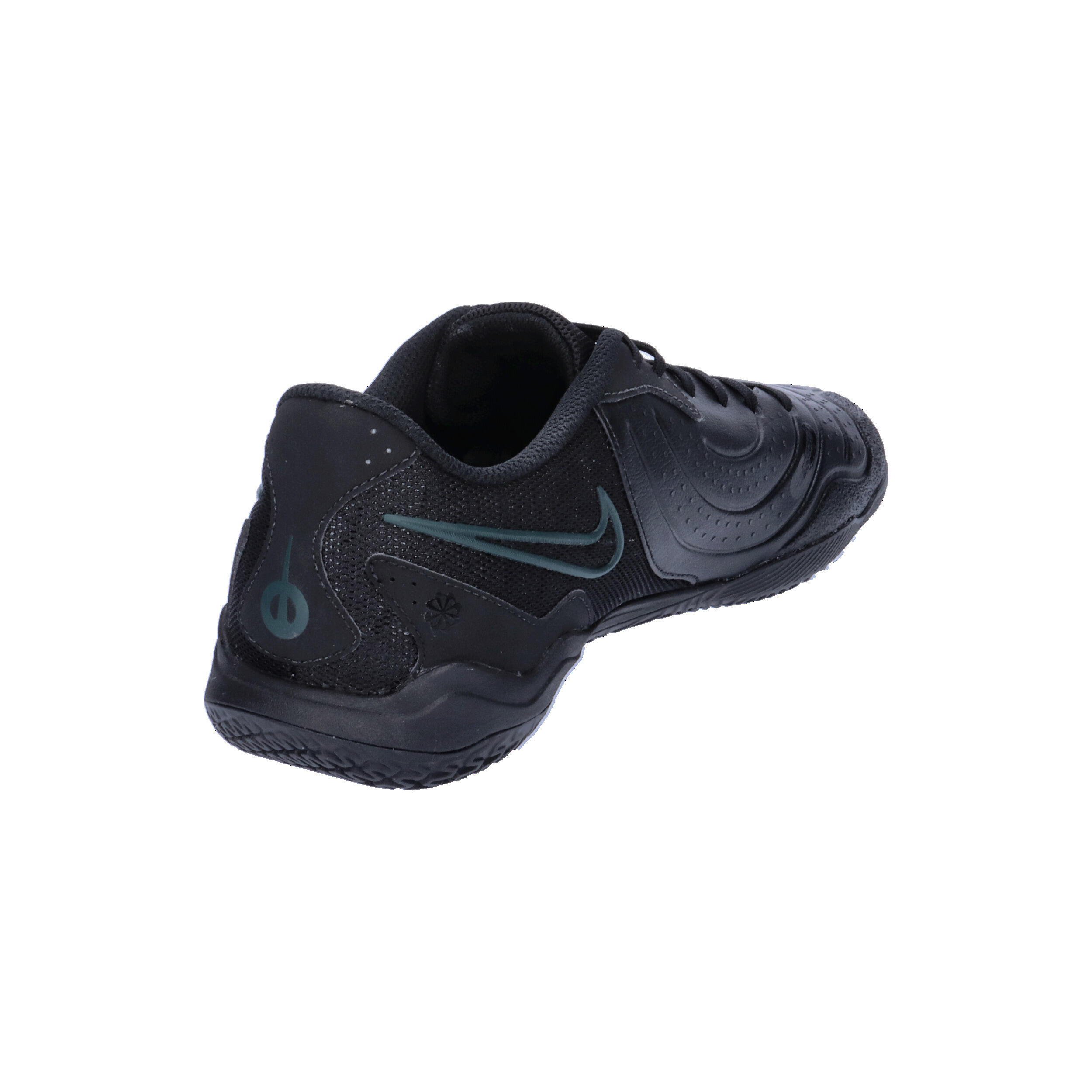Nike Herren Fussballschuhe Tiempo Legend 10 Academy IC DV4341 6/7