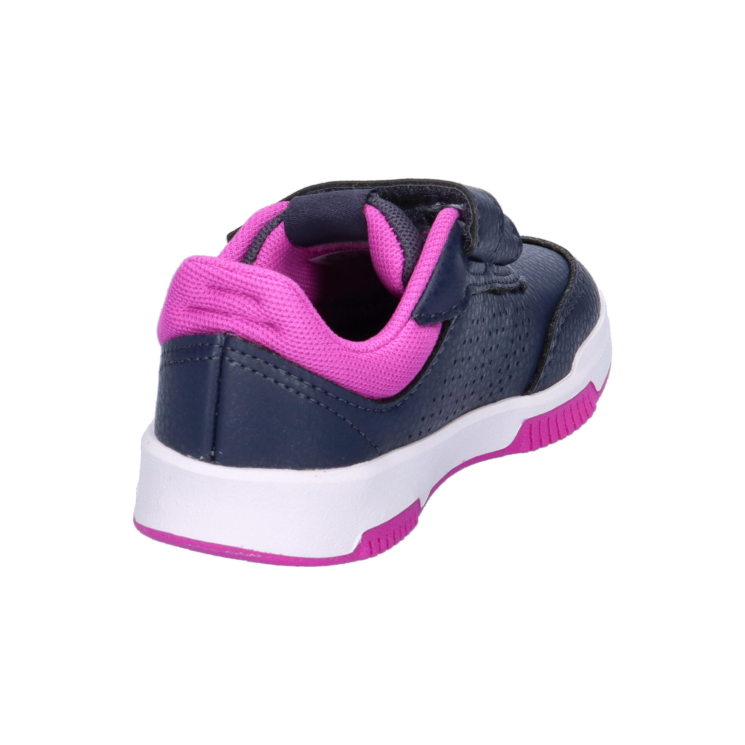 Baskets Adidas modèle JH9532 pour filles 6/7