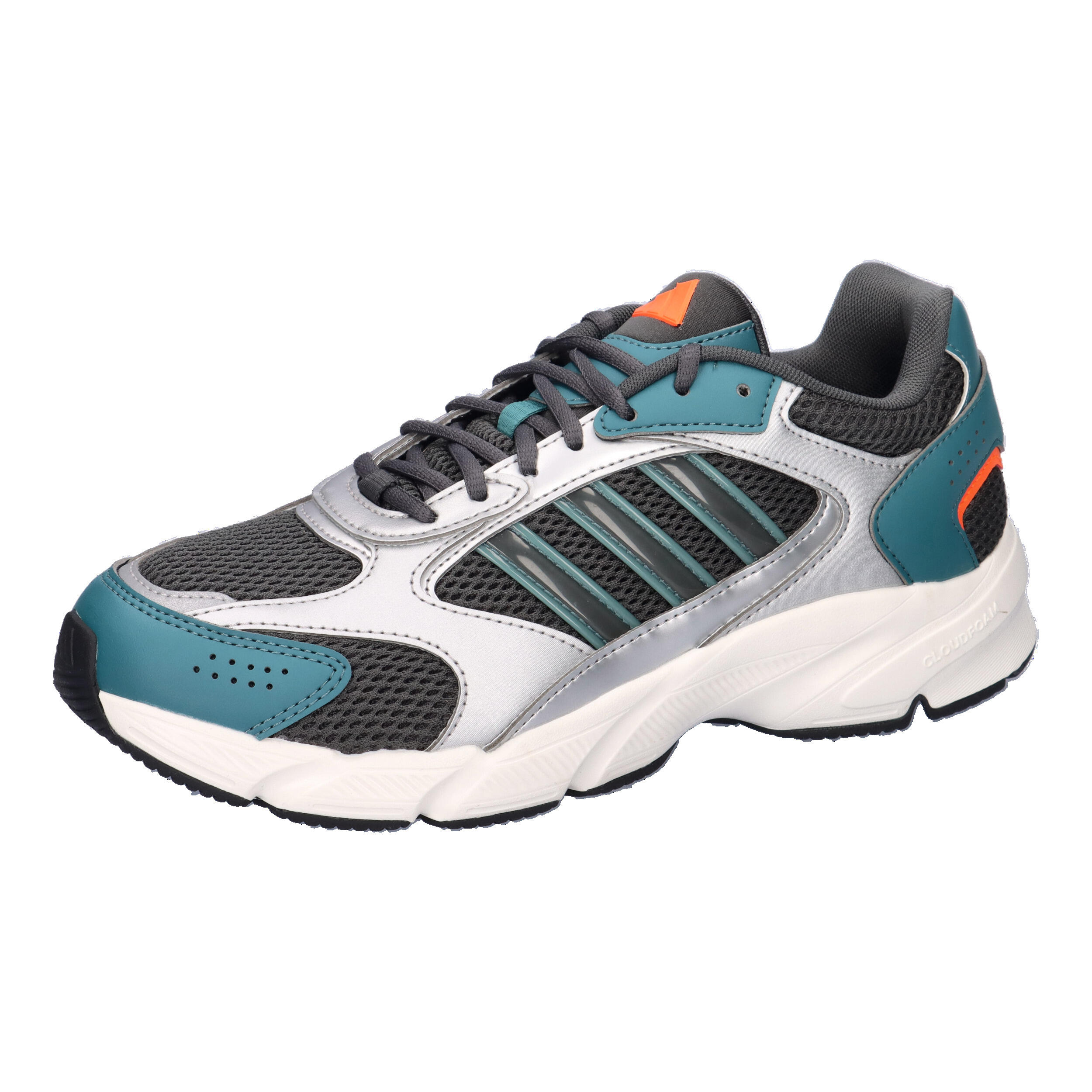 ADIDAS picture