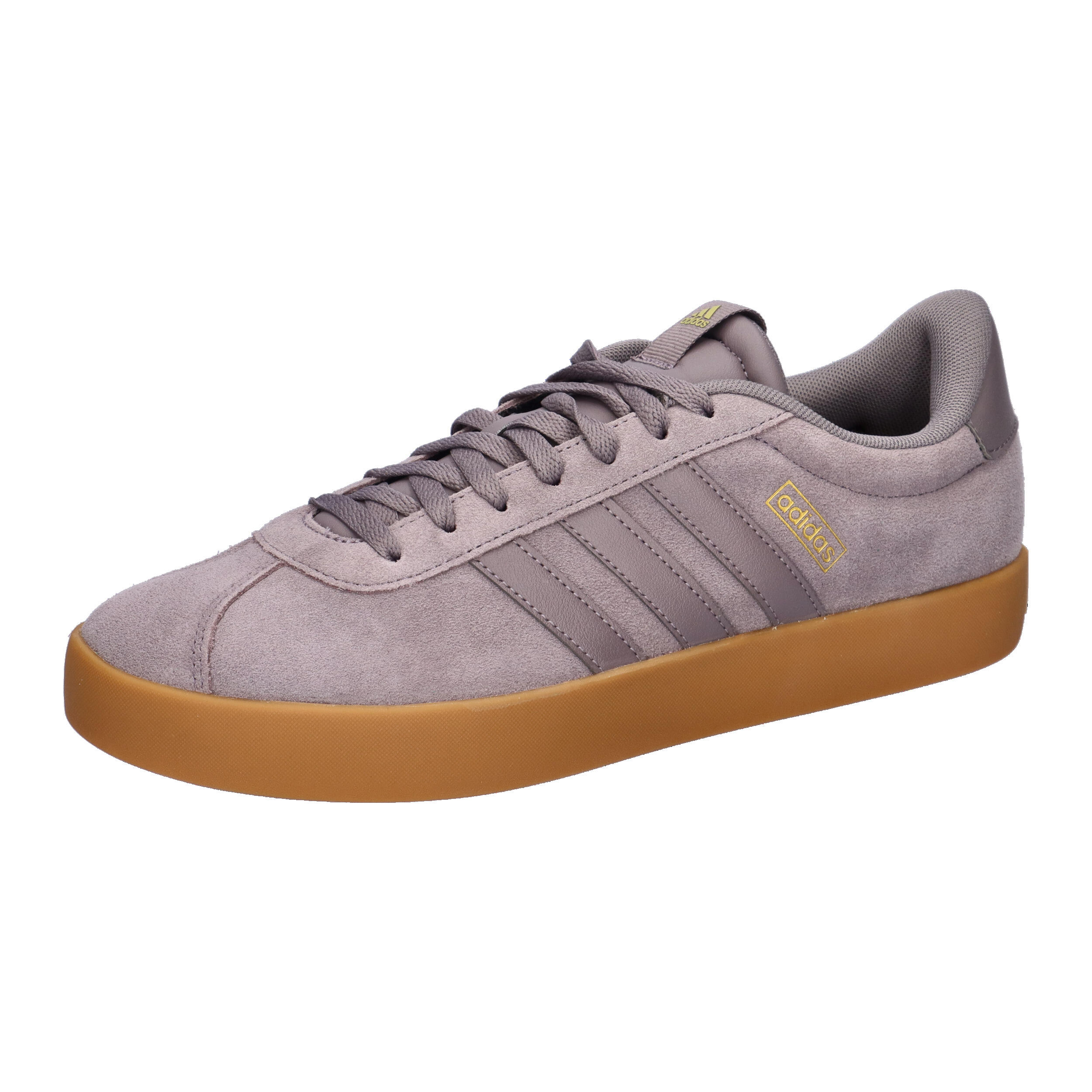 ADIDAS picture