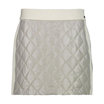 CMP Damen Rock Padded Skirt 31M3536