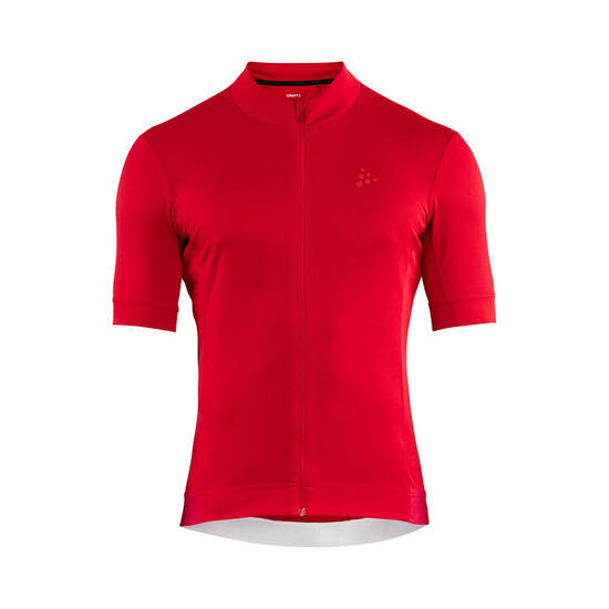 Craft Herren Radtrikot Essence Jersey 1907156