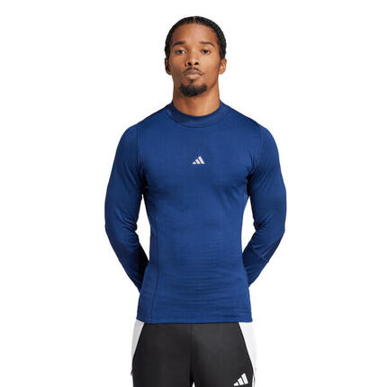 T-shirt manches longues adidas Techfit Cold.rdy