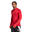 Lenjerie Tricouri Adidas Sport Tf Cr Ls Tee M Adult