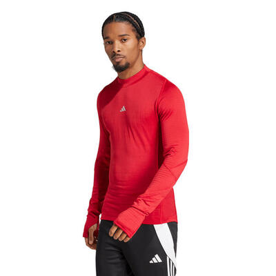 Techfit cold.rdy longsleeve