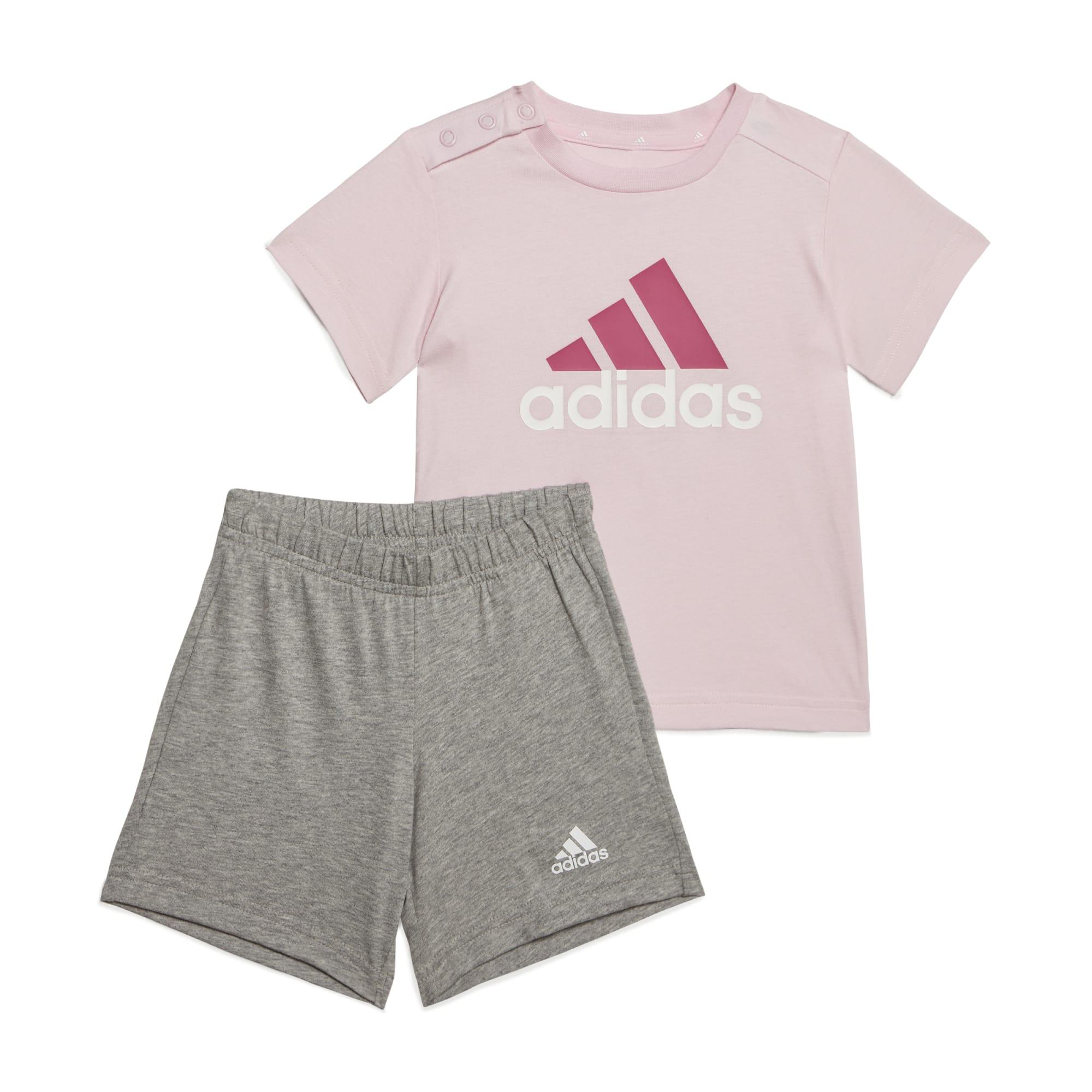 ADIDAS picture