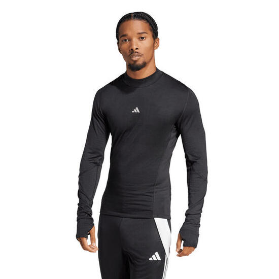 T-shirt manches longues adidas Techfit Cold.rdy
