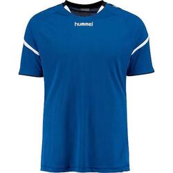 Maillot Hummel auth charge poly