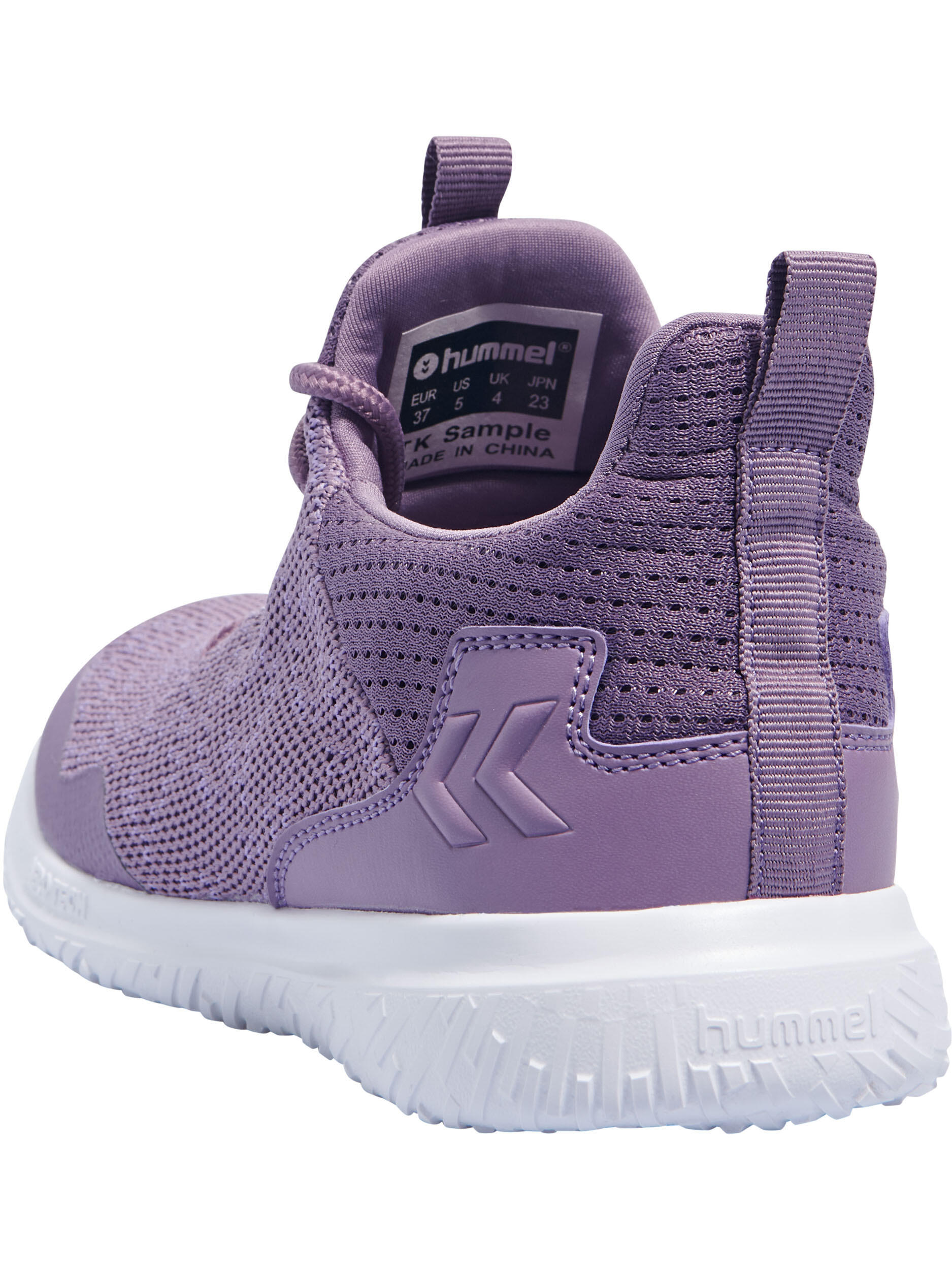 Actus Trainer Sneakers Basses Unisexe Adulte 2/7