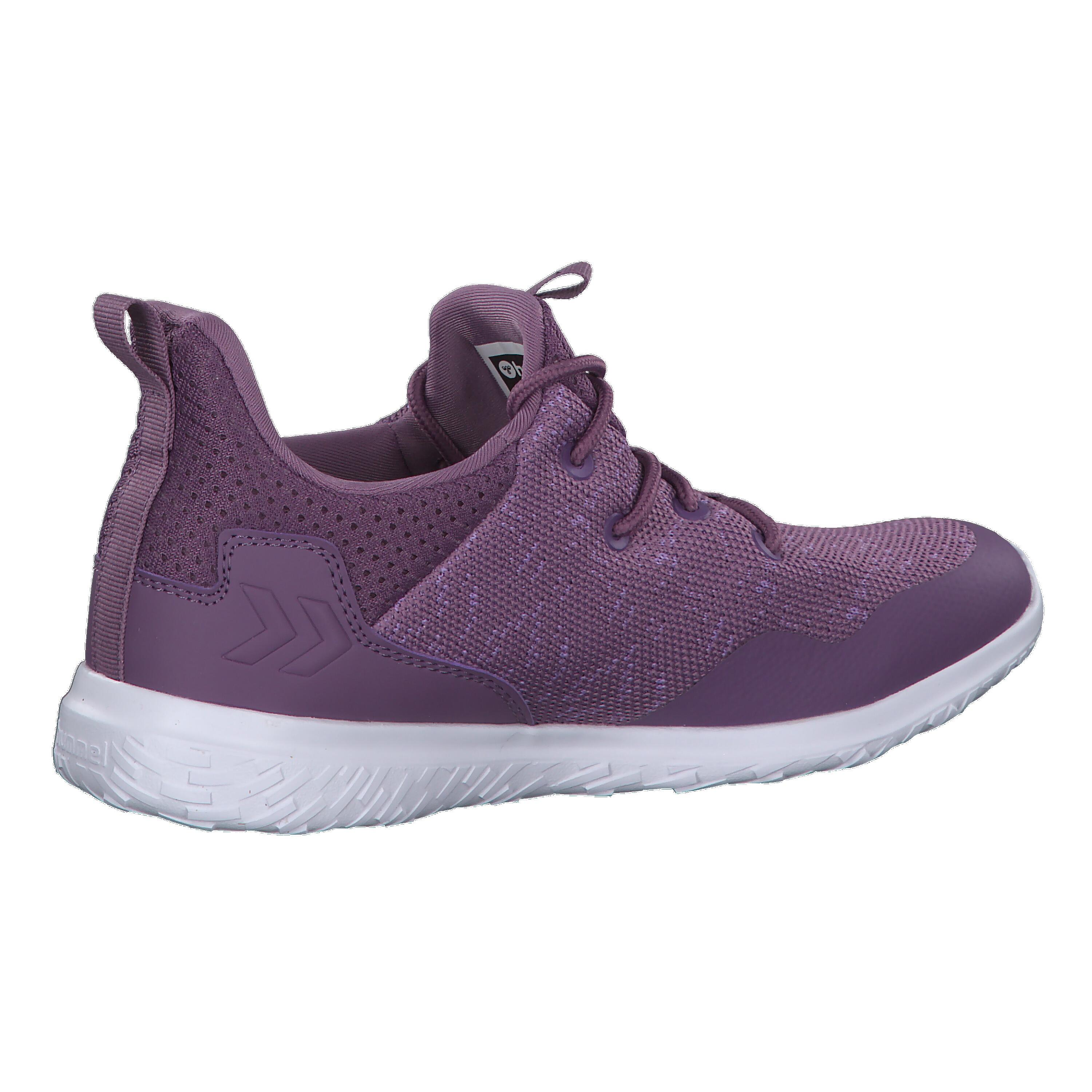 Actus Trainer Sneakers Basses Unisexe Adulte 7/7