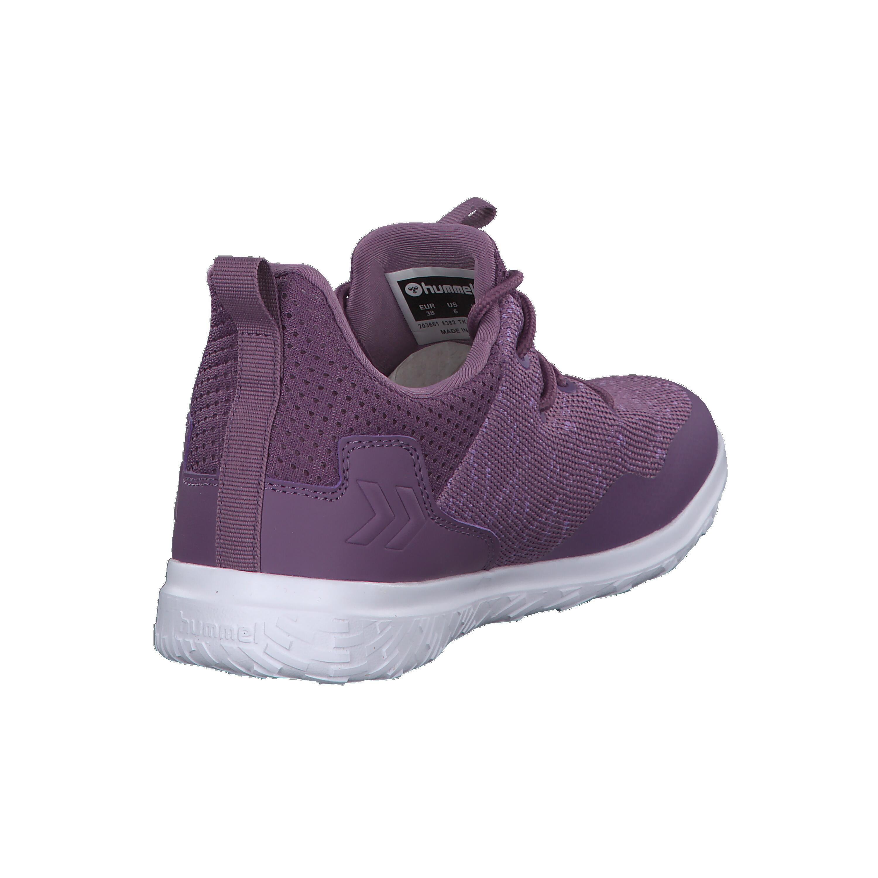 Actus Trainer Sneakers Basses Unisexe Adulte 6/7