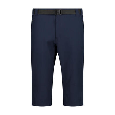 Broek cmp gorrari