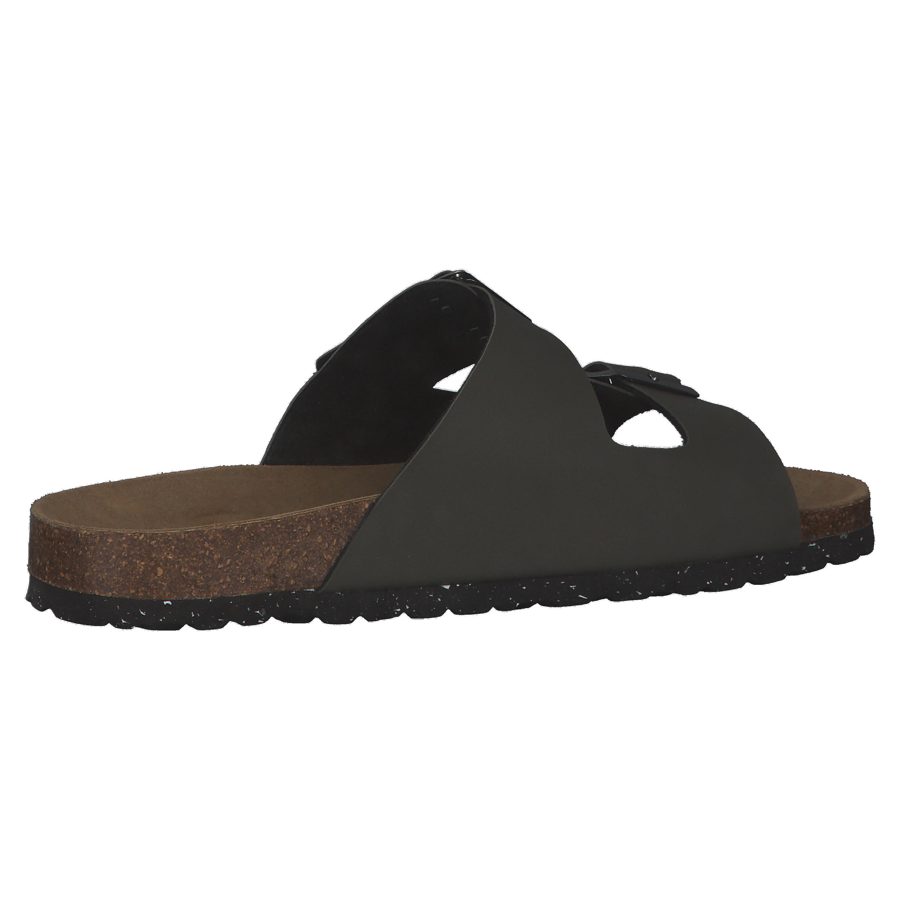 Sandalias CMP Eco Thalitha 7/7