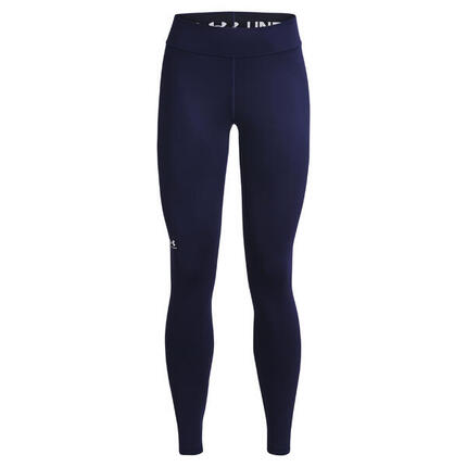 Legging femme Under Armour Authentics