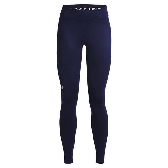 Legging femme Under Armour Authentics