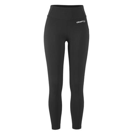 Craft Damen Tight Core Essence Tights 2 W 1915612