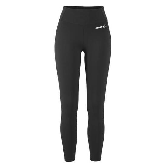 Craft Damen Tight Core Essence Tights 2 W 1915612