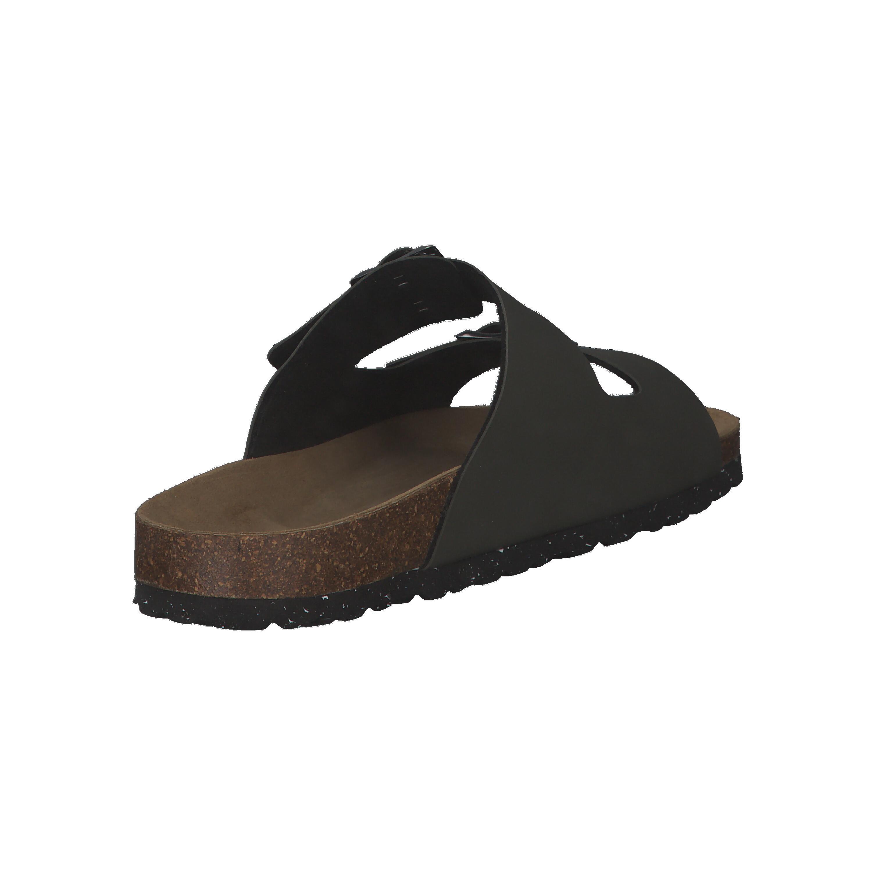 Sandalias CMP Eco Thalitha 6/7