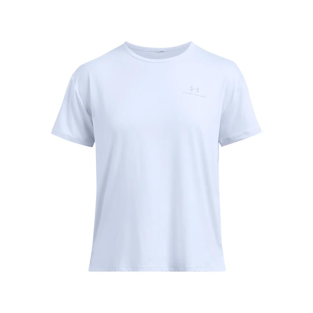 Женска Under Armour UA Vanish Energy SS 2.0 тениска
