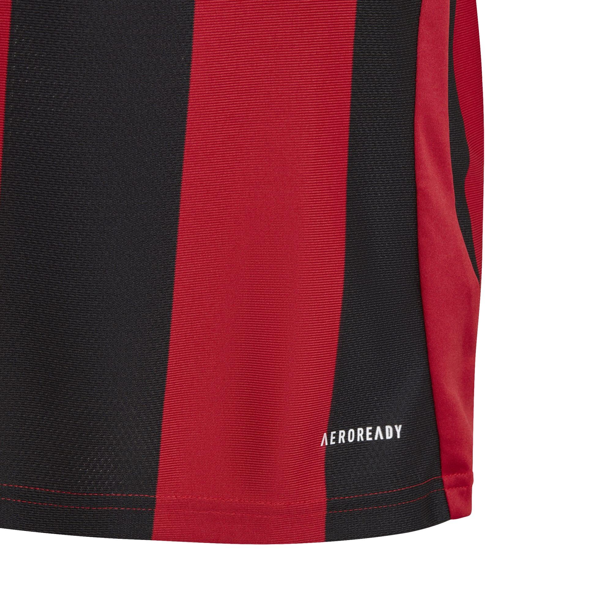 Kindertrui adidas 7/9