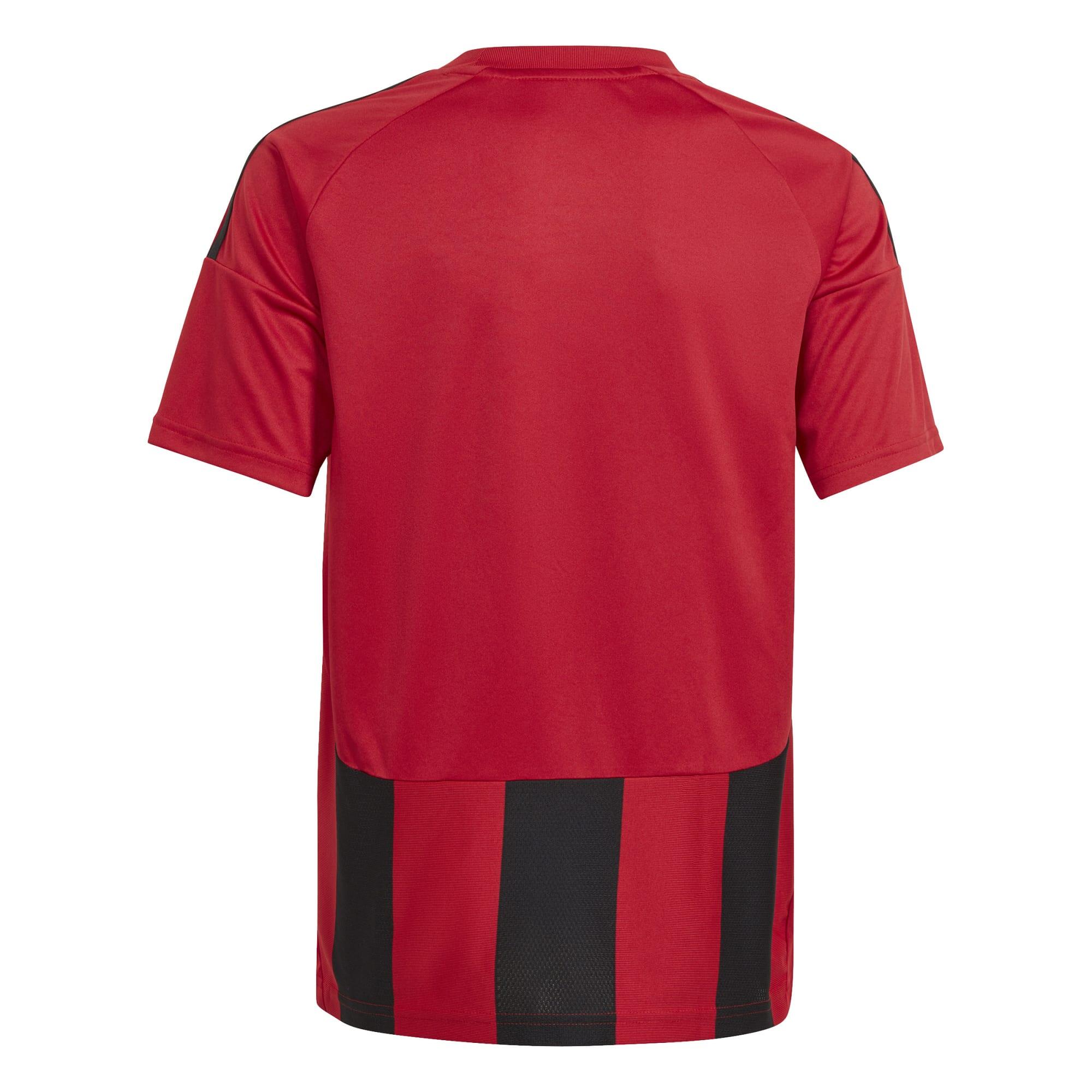 Kindertrui adidas 6/9