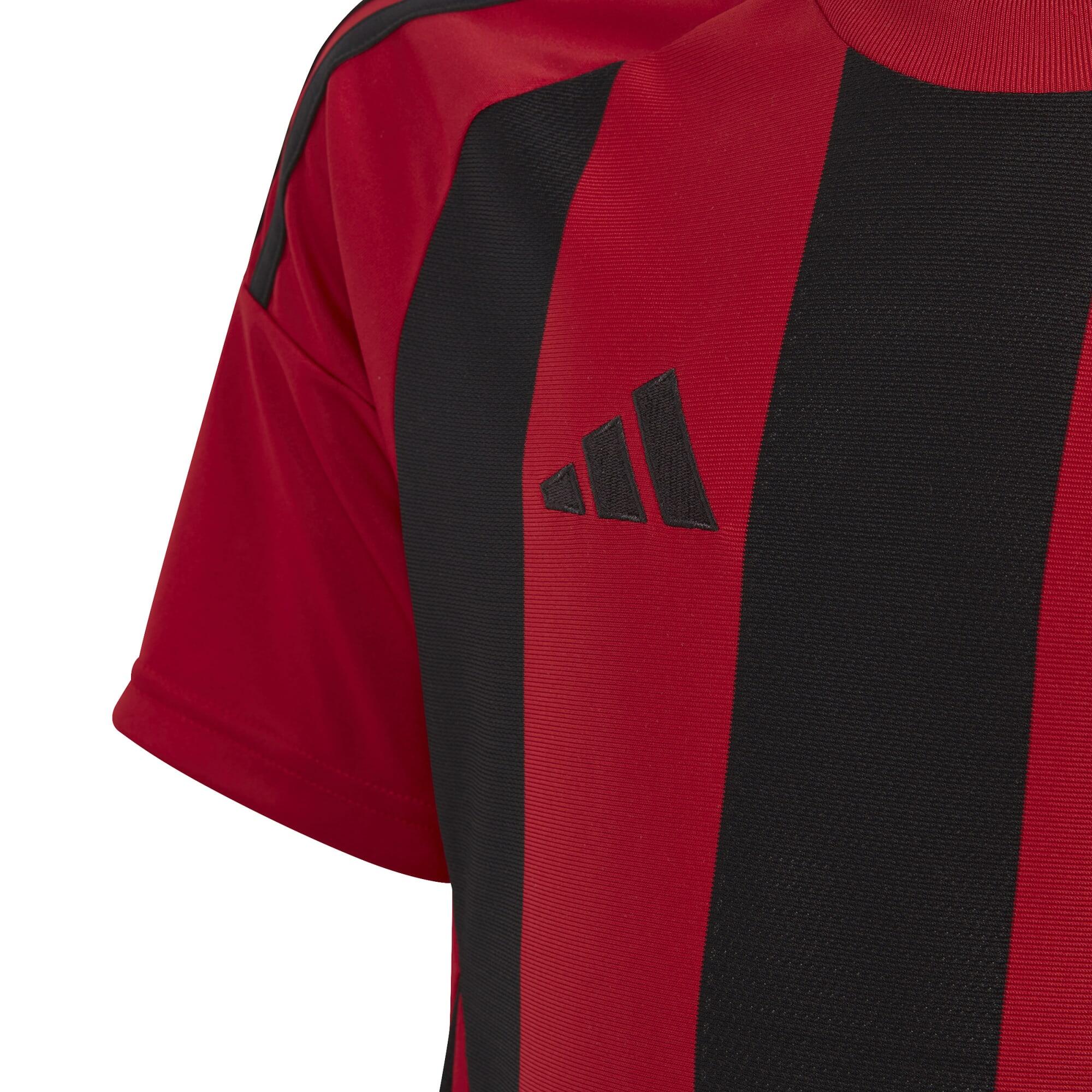 Kindertrui adidas 9/9