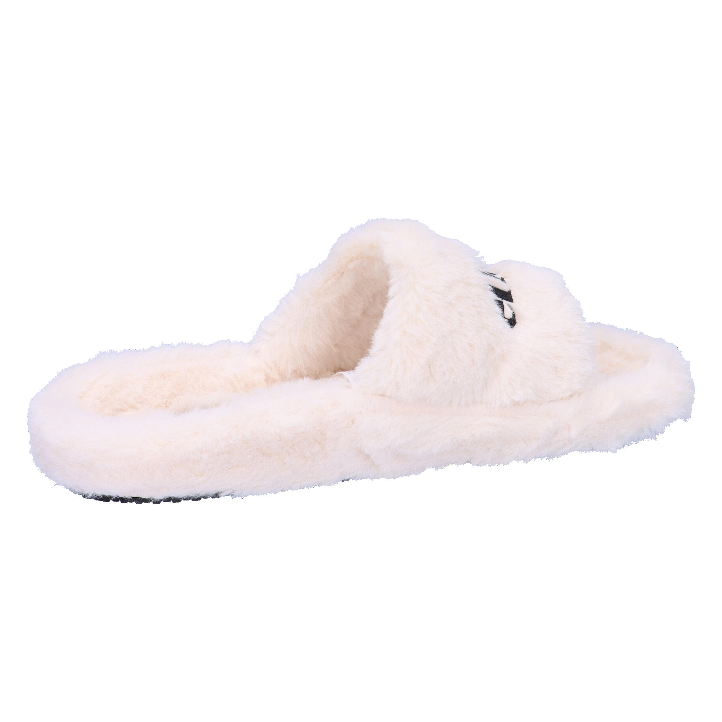 ellesse Damen Pantoffeln FILIPPO SANDAL SGTF0716 15/15