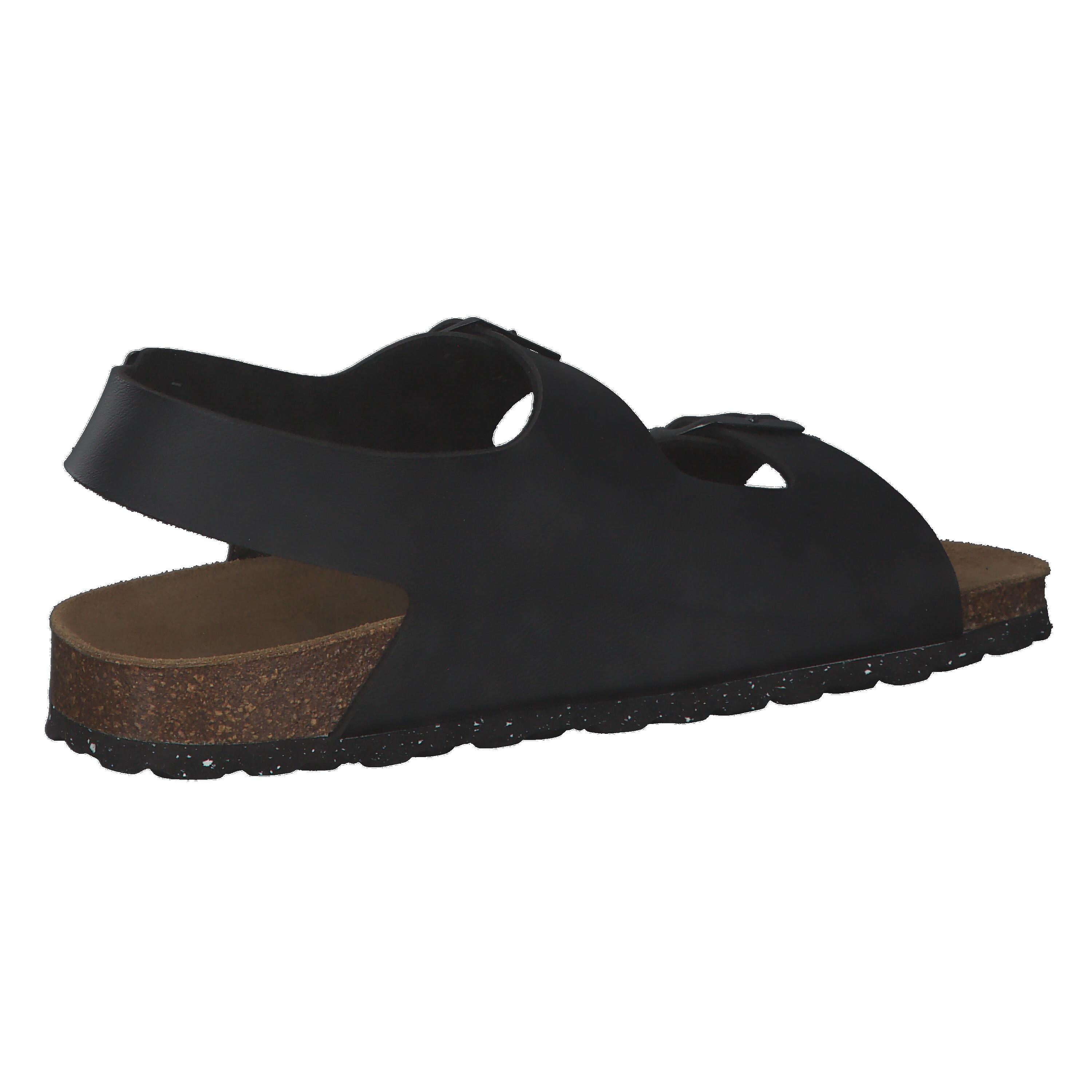 Sandali CMP Eco Keidha da donna 7/7