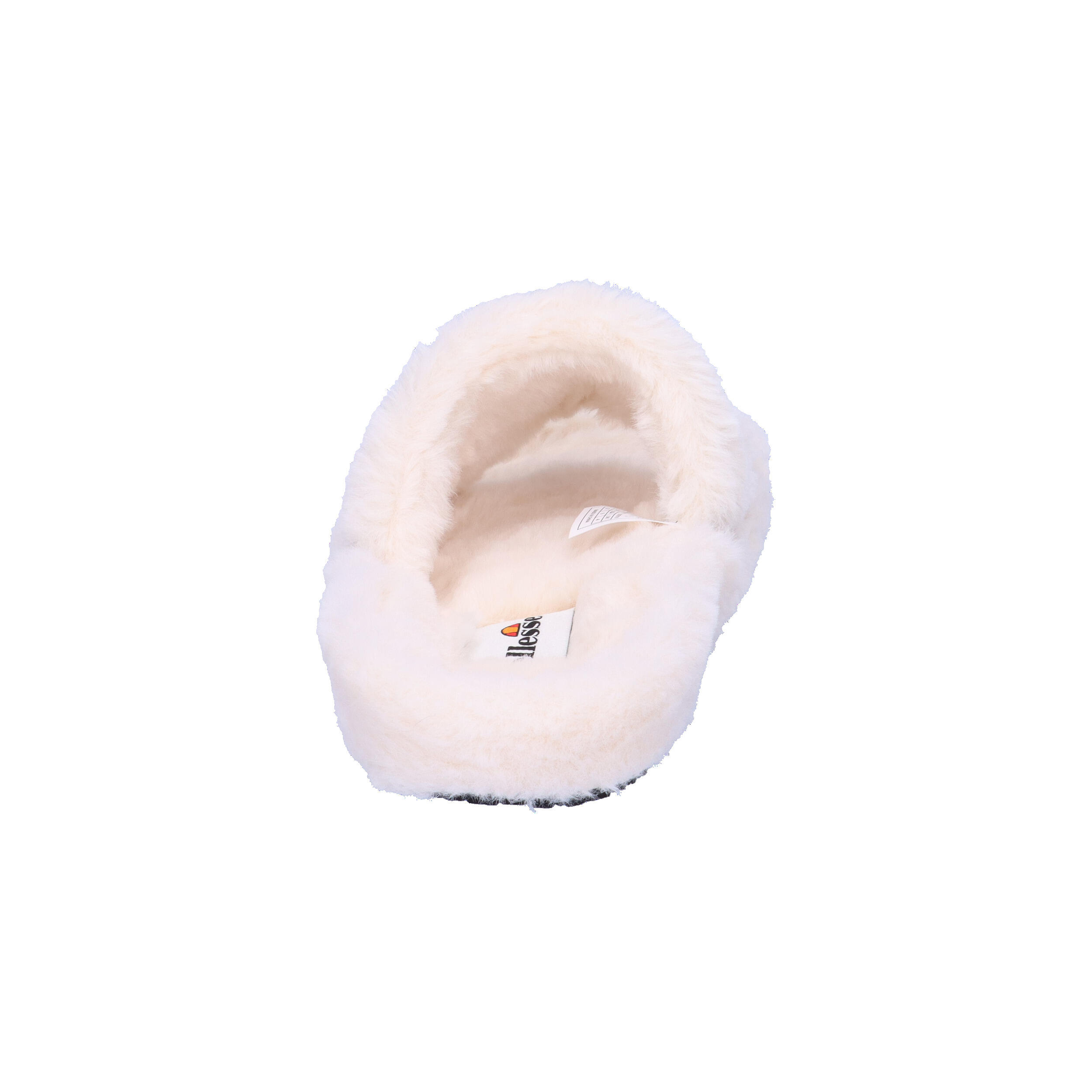 ellesse Damen Pantoffeln FILIPPO SANDAL SGTF0716 13/15