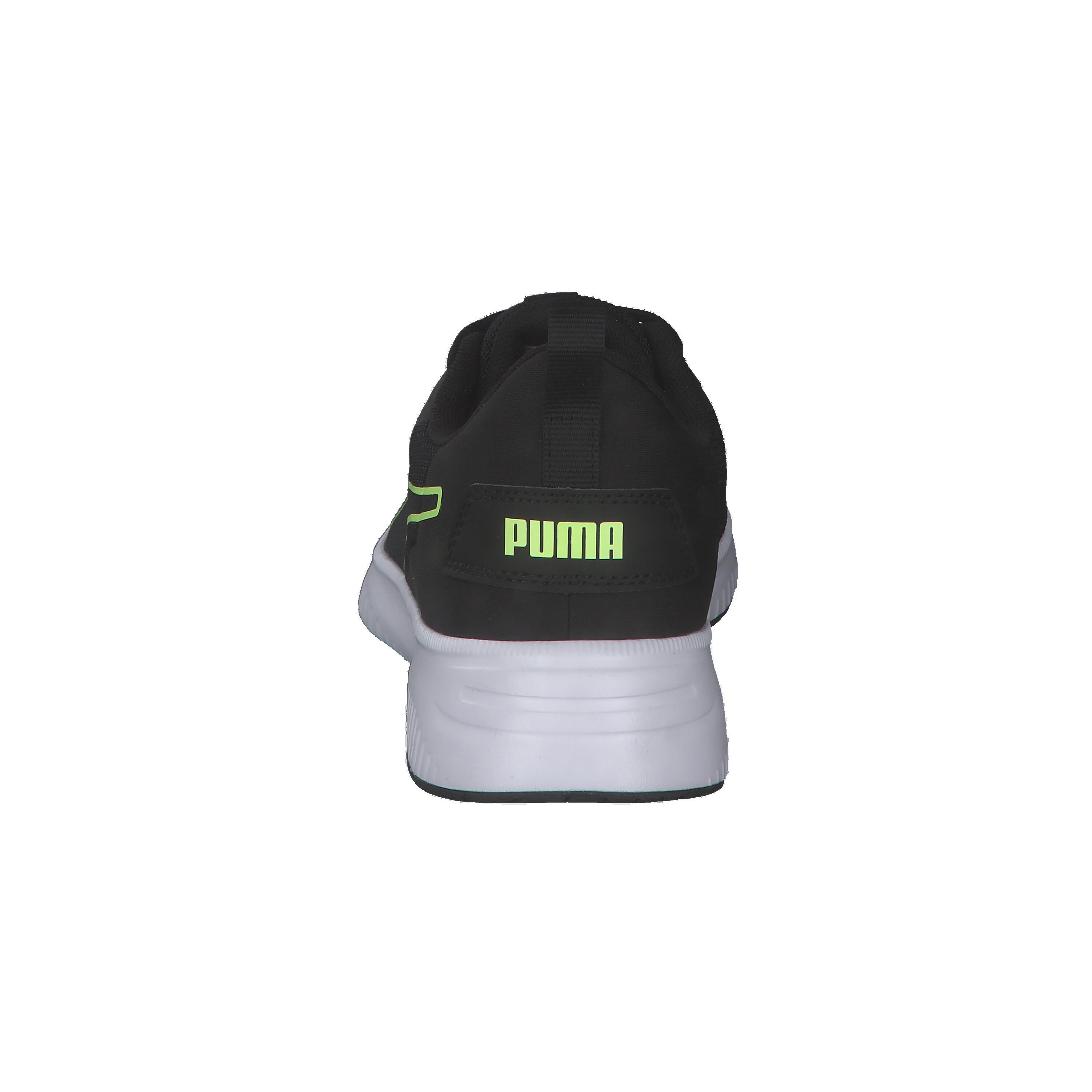Zapatillas Deportivas Hombre Puma  Flyer Flex M Negro 5/7
