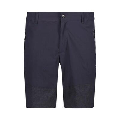 CMP Herren Short Man Bermuda 30T6887