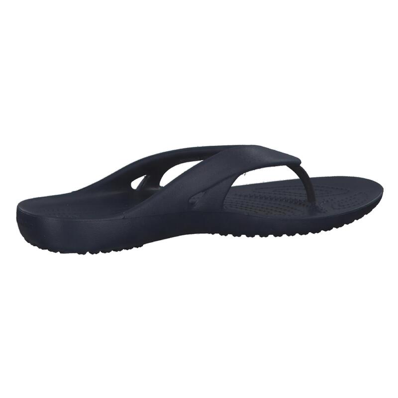 Șlapi universali 202492410 pentru vară bleumarin damă